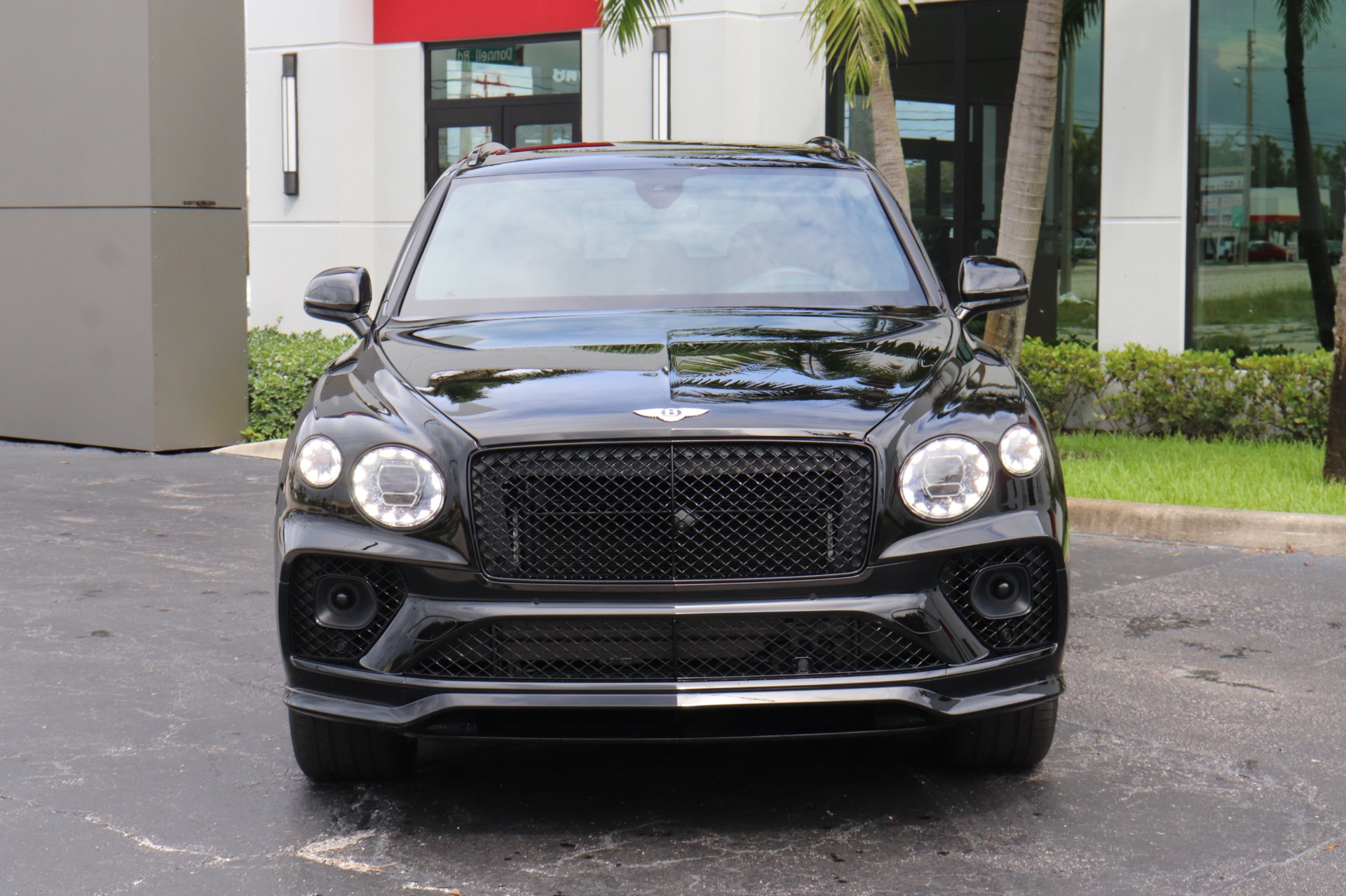 Used-2022-Bentley-Bentayga-Speed