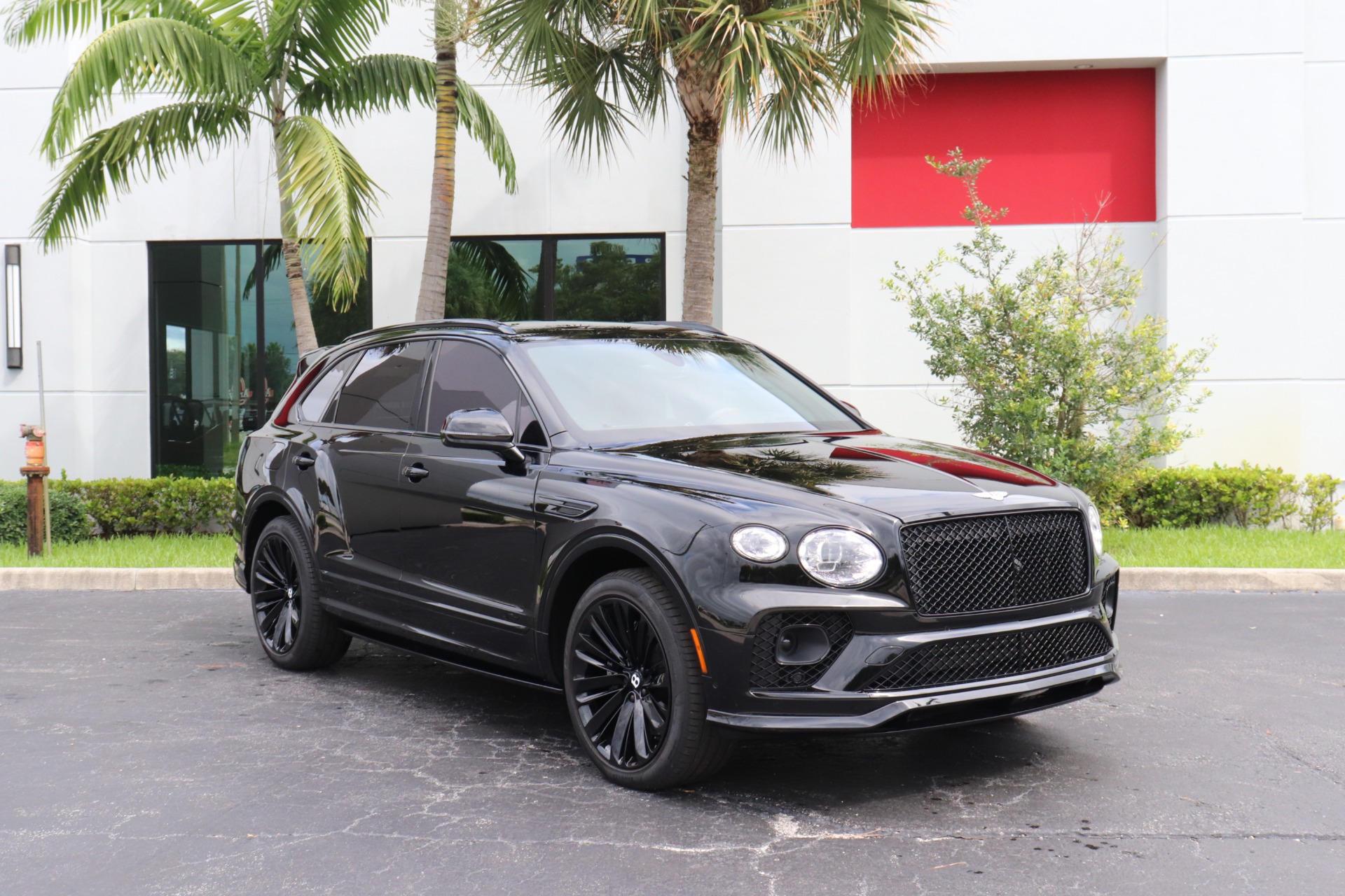 Used-2022-Bentley-Bentayga-Speed