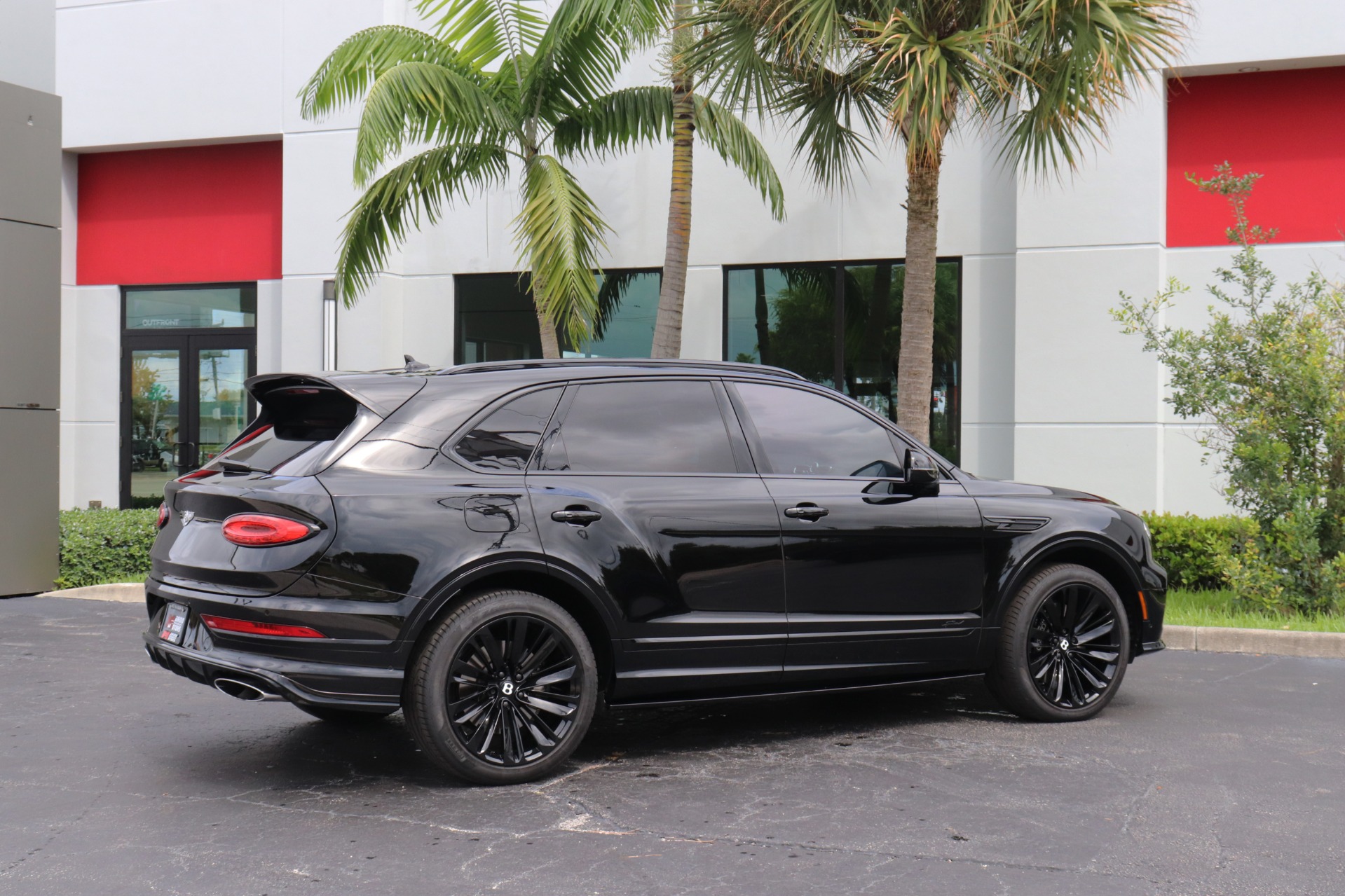Used-2022-Bentley-Bentayga-Speed