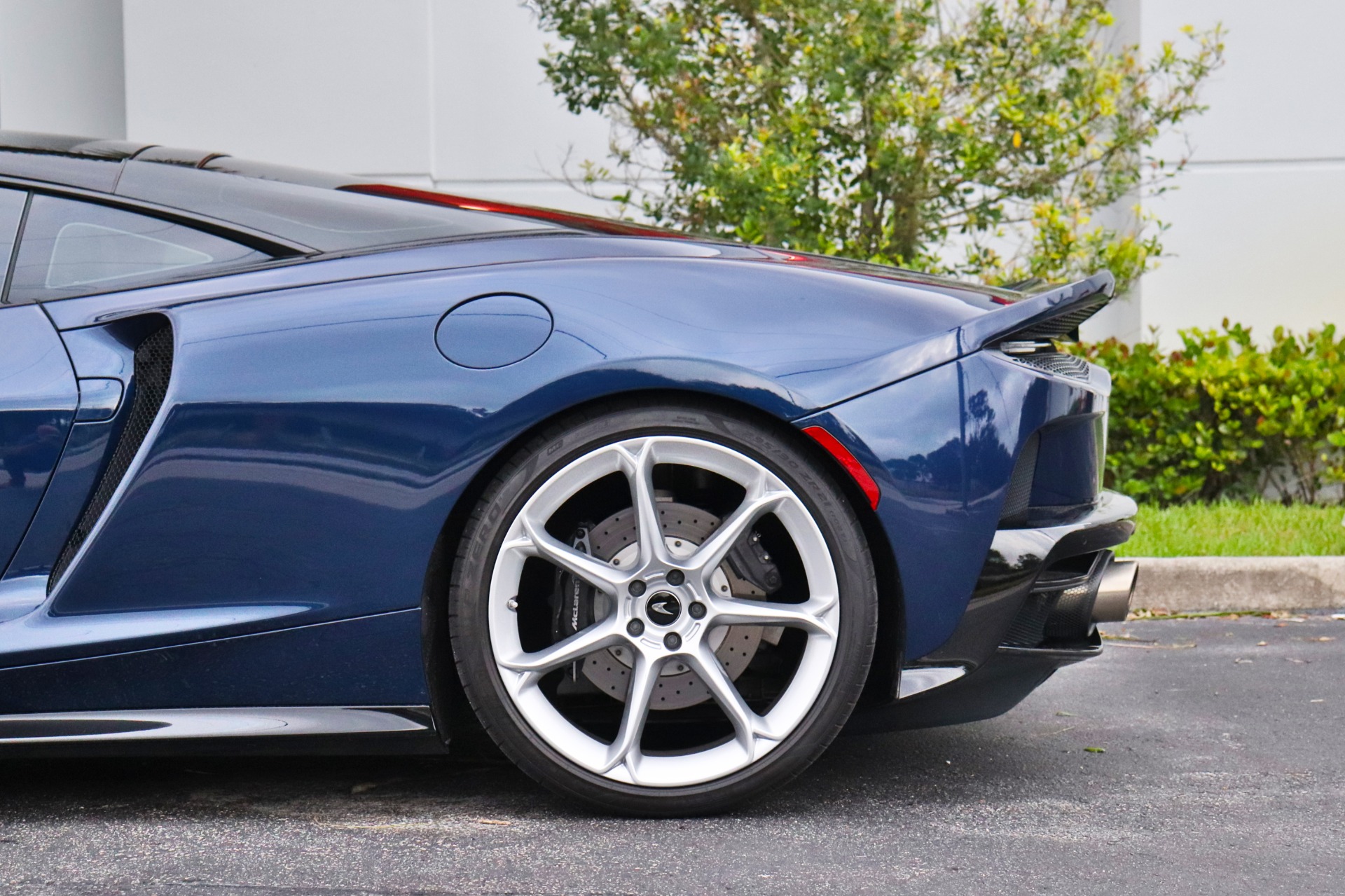 Used-2020-McLaren-GT
