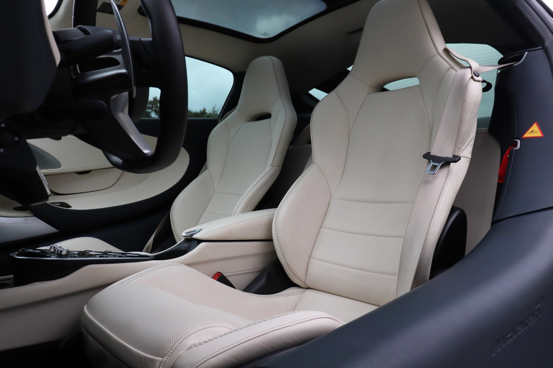 Used-2020-McLaren-GT