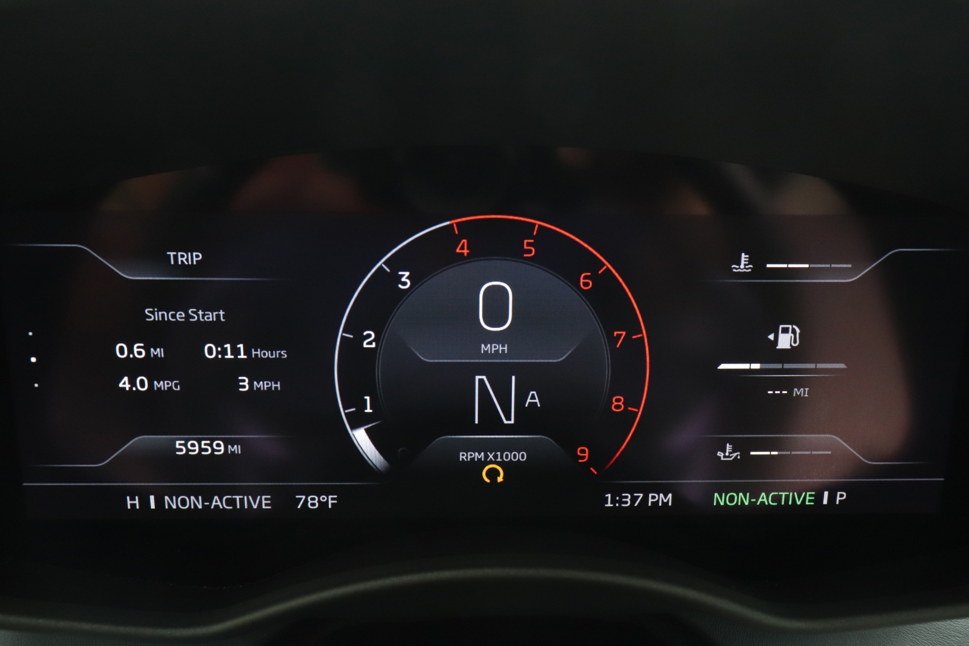 Used-2020-McLaren-GT