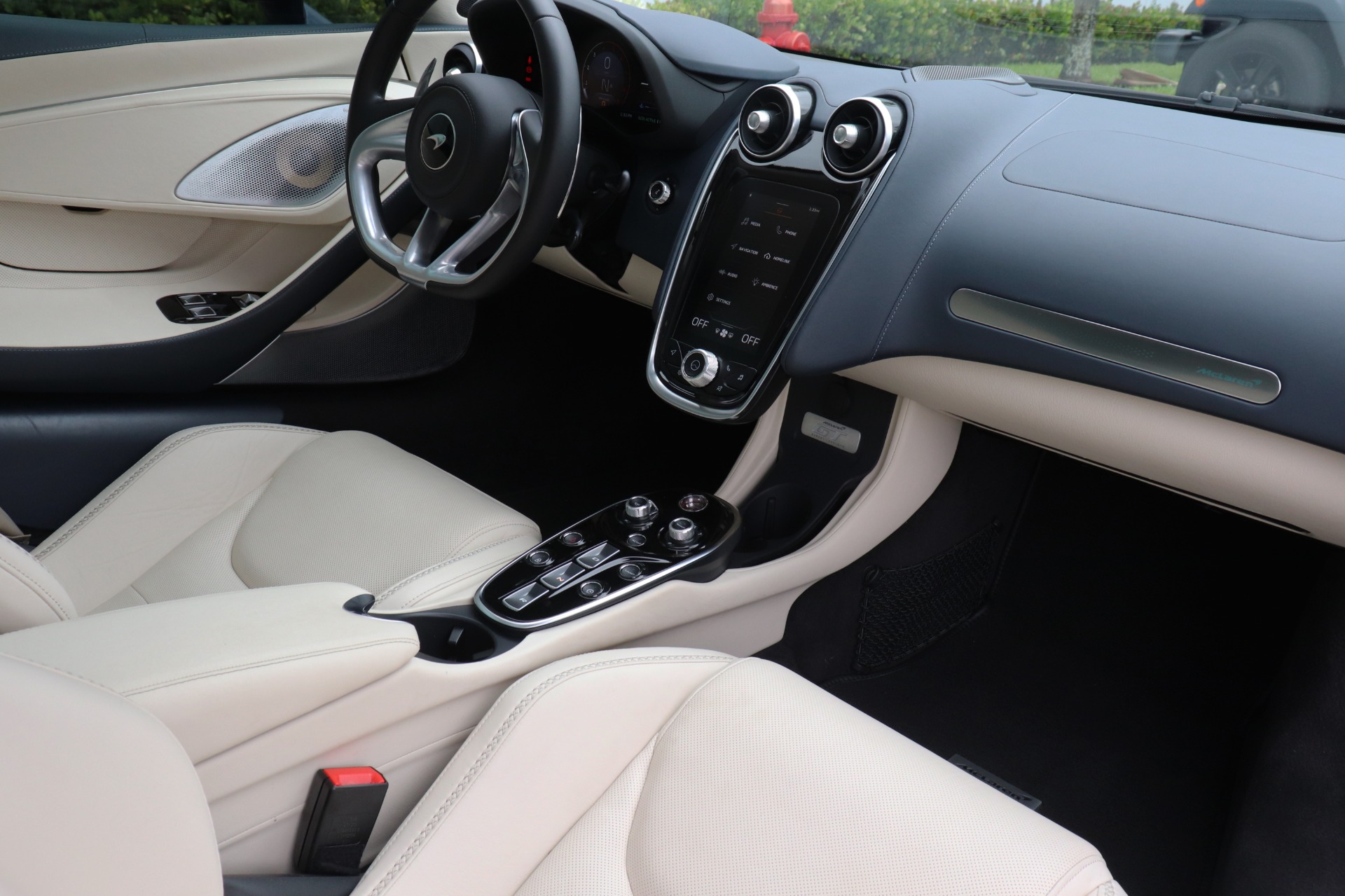 Used-2020-McLaren-GT