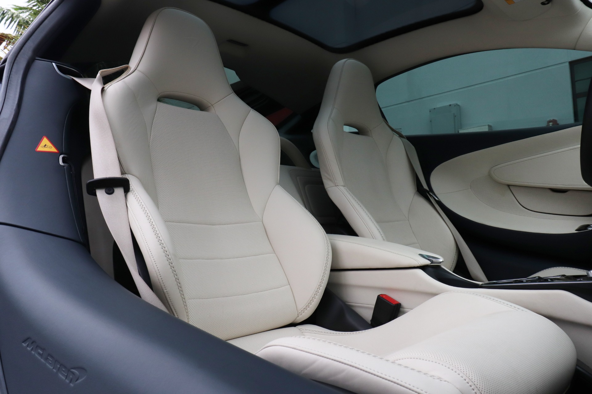 Used-2020-McLaren-GT