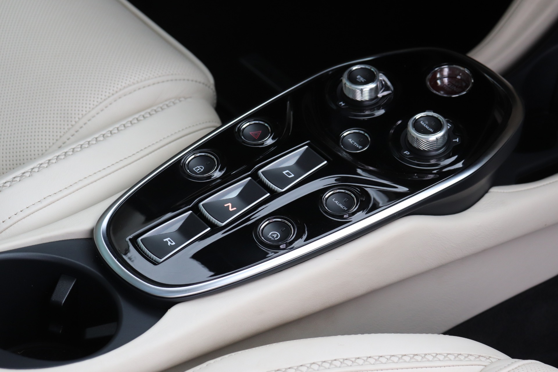 Used-2020-McLaren-GT
