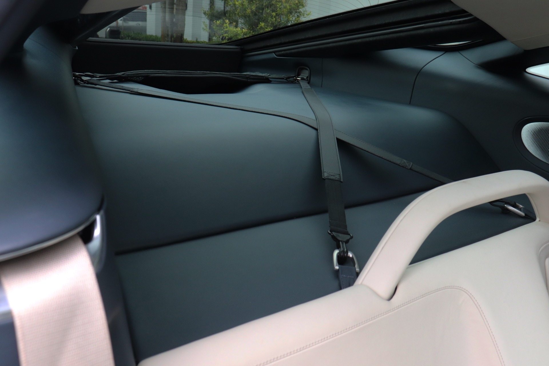 Used-2020-McLaren-GT
