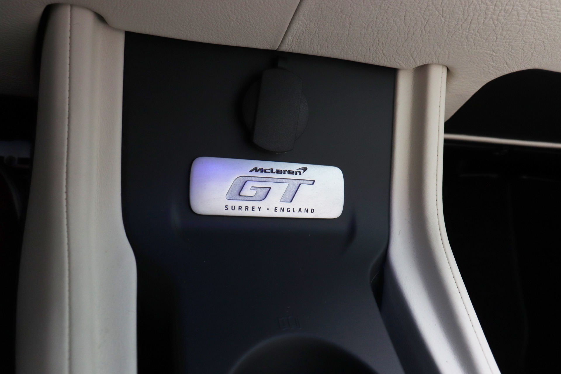 Used-2020-McLaren-GT