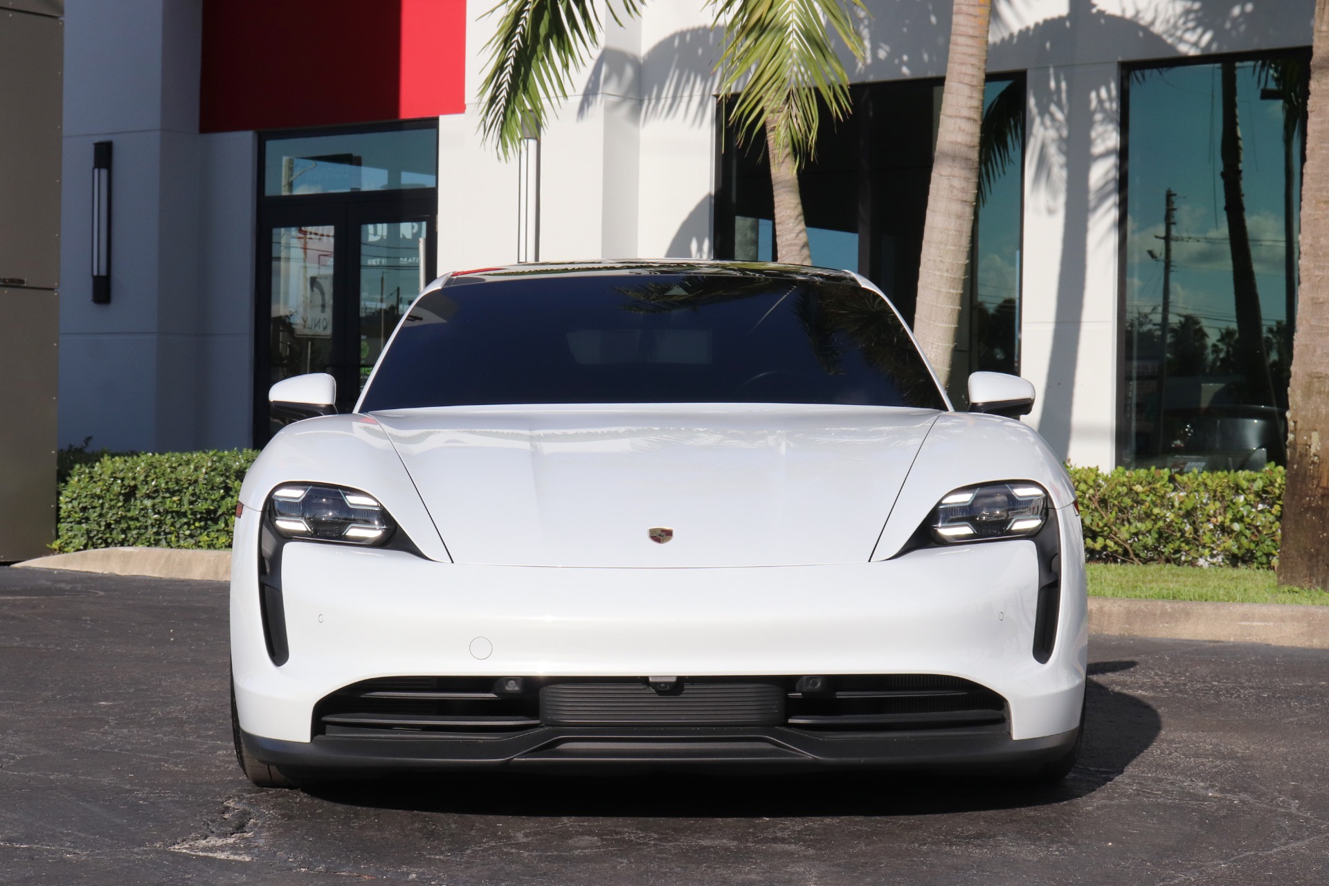 Used-2020-Porsche-Taycan-4S