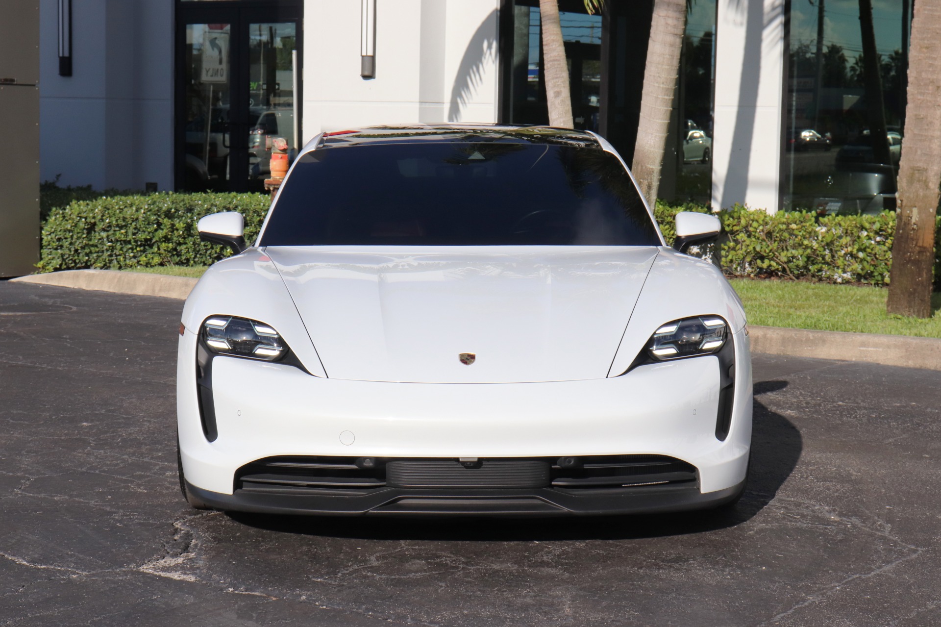 Used-2020-Porsche-Taycan-4S