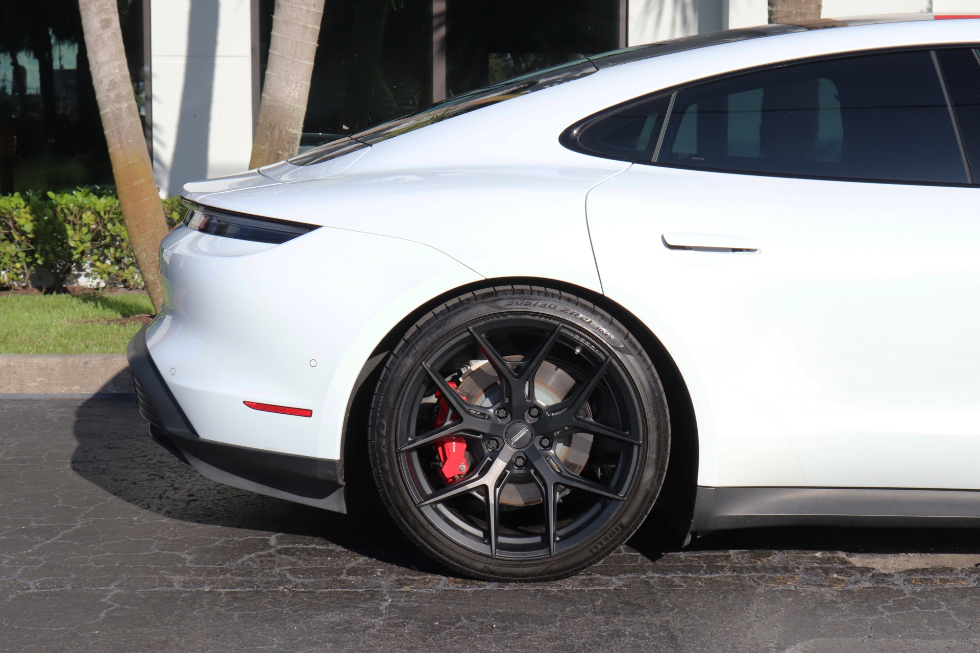 Used-2020-Porsche-Taycan-4S