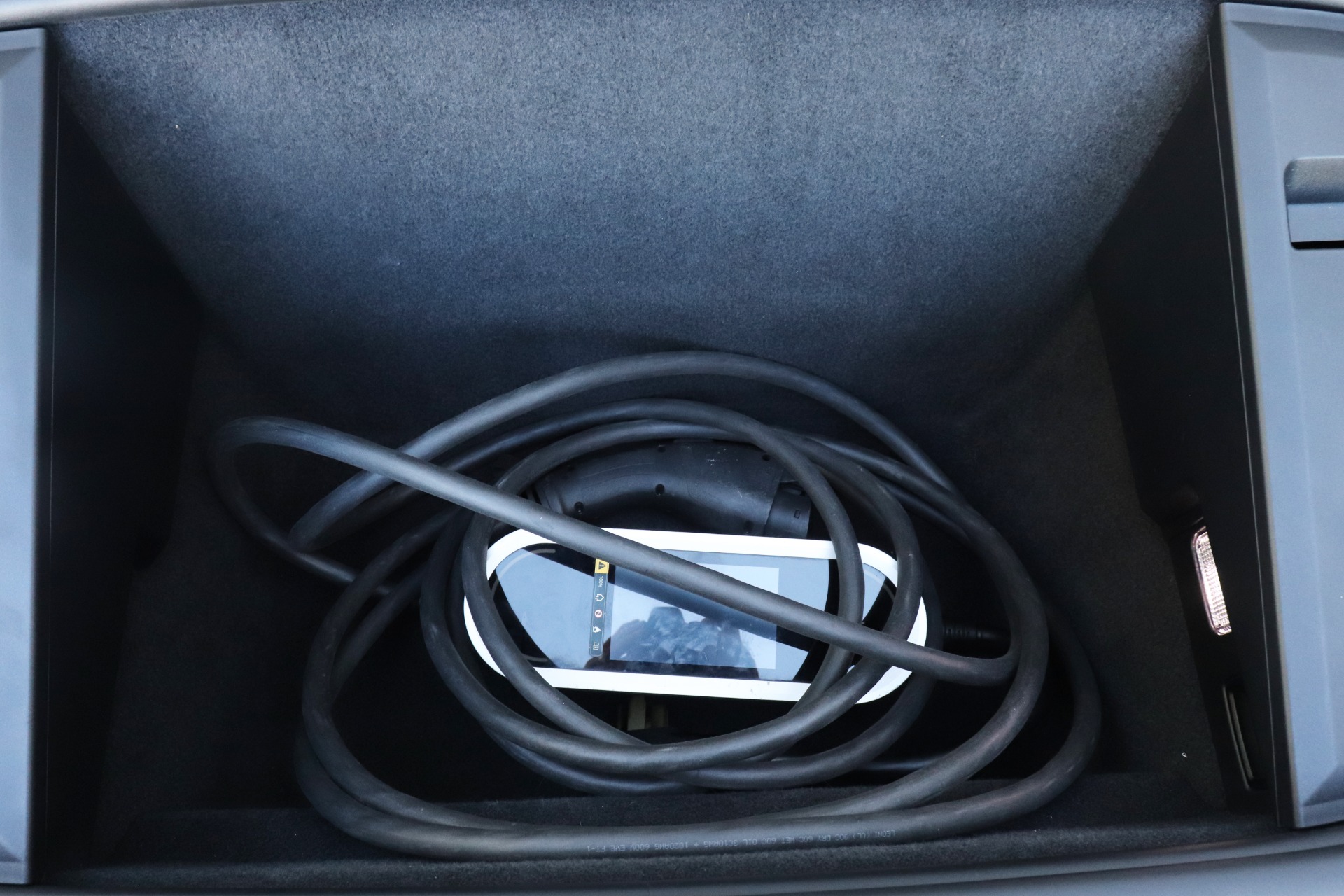 Used-2020-Porsche-Taycan-4S