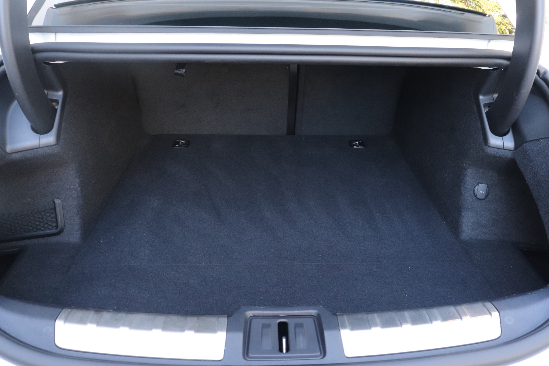 Used-2020-Porsche-Taycan-4S