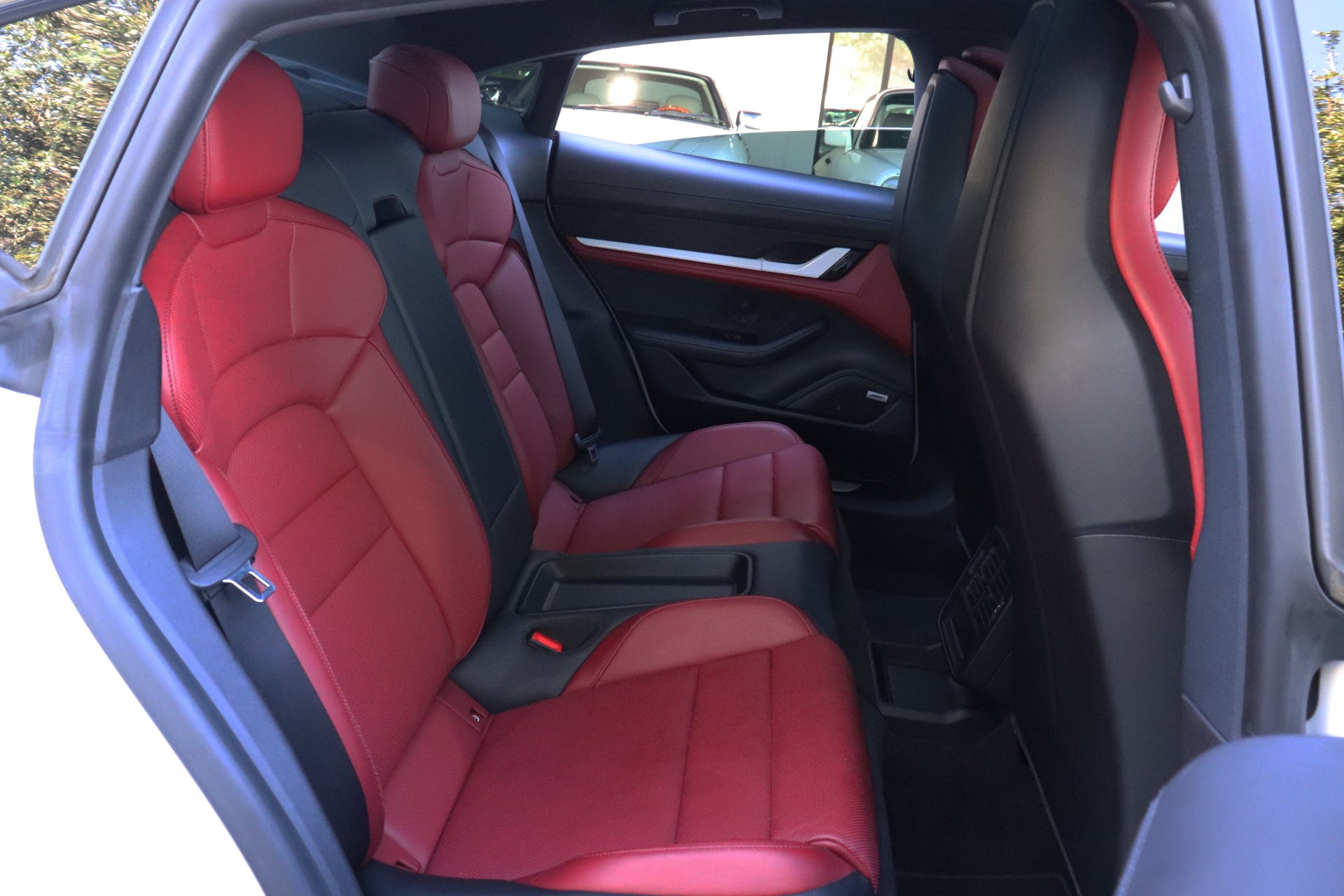 Used-2020-Porsche-Taycan-4S