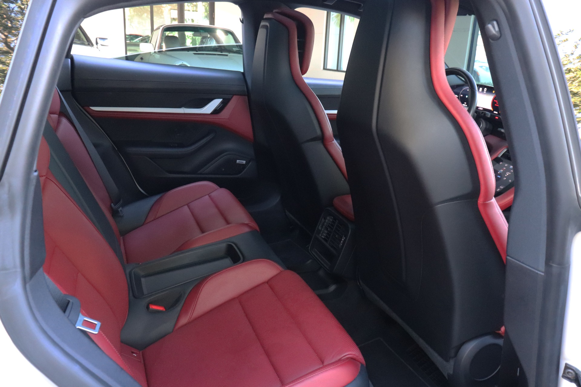 Used-2020-Porsche-Taycan-4S