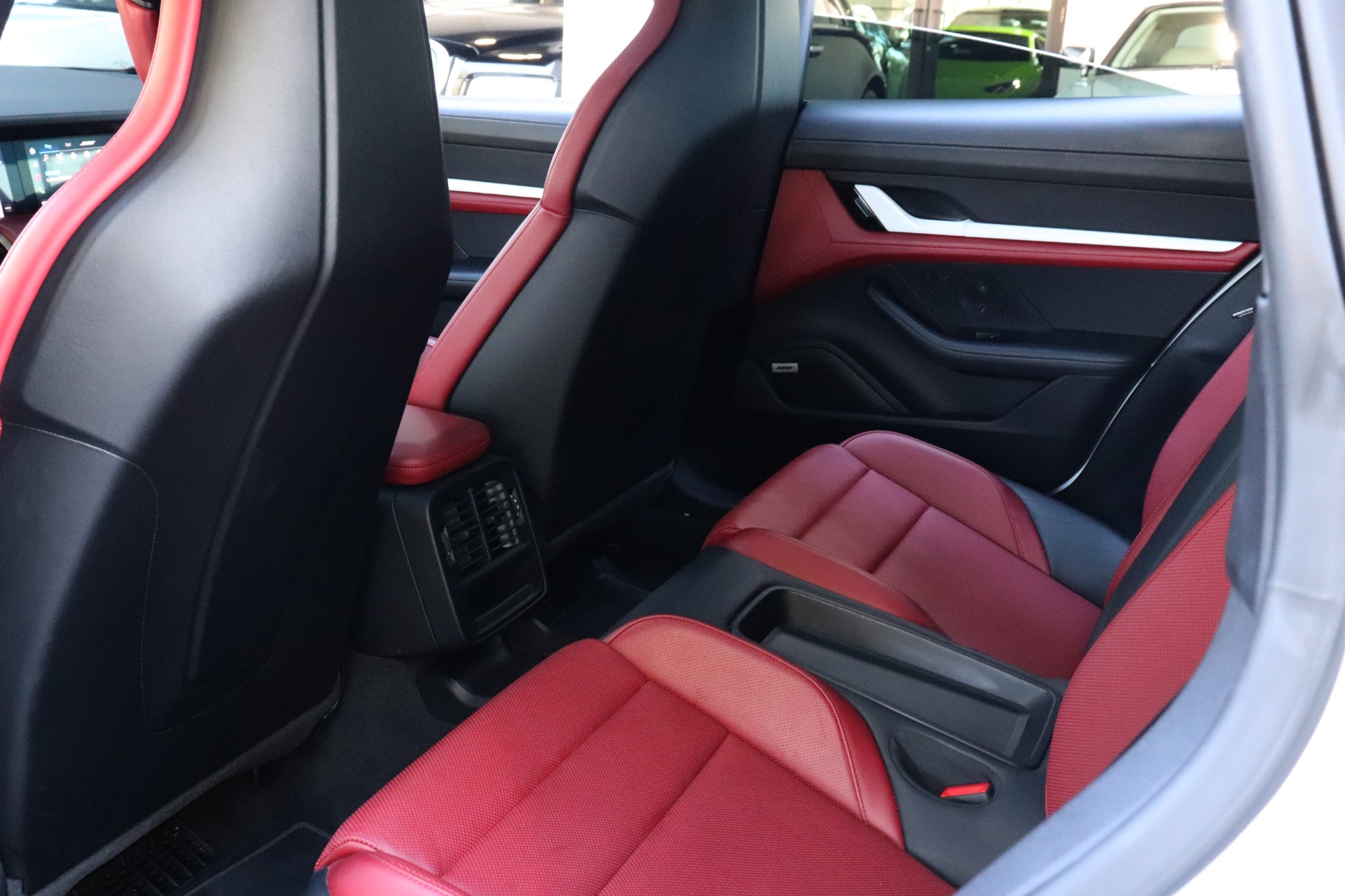 Used-2020-Porsche-Taycan-4S