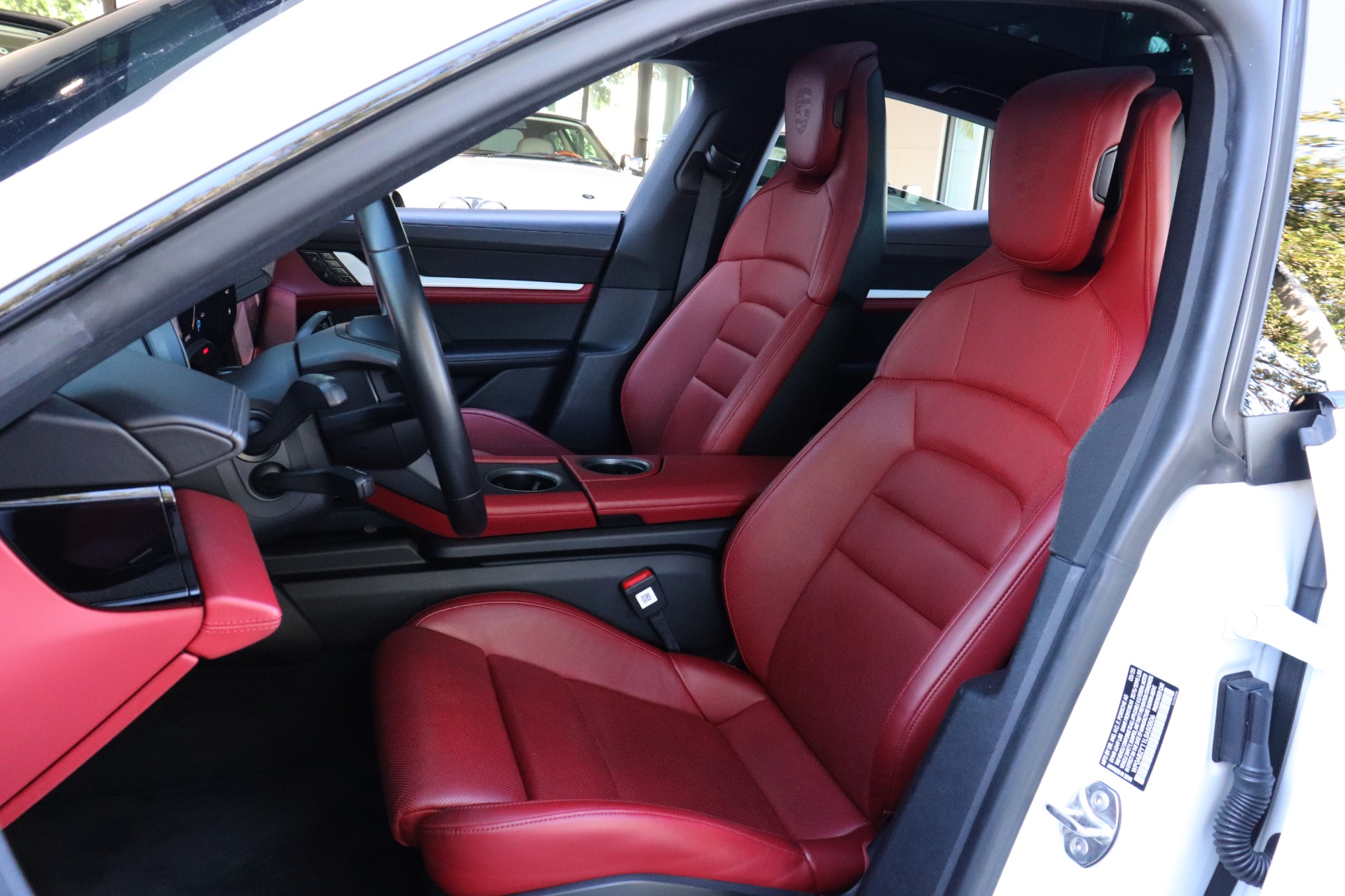 Used-2020-Porsche-Taycan-4S