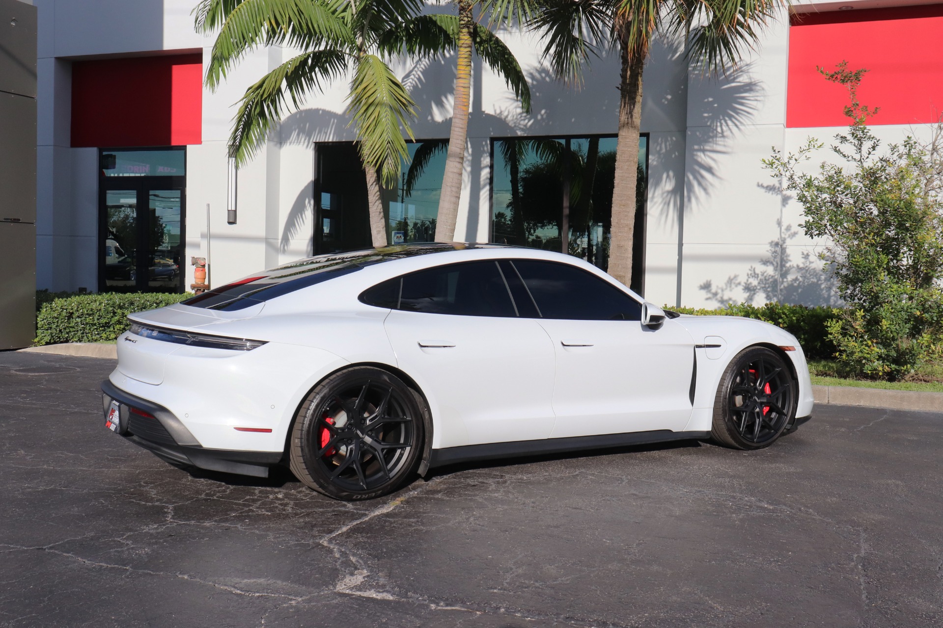 Used-2020-Porsche-Taycan-4S