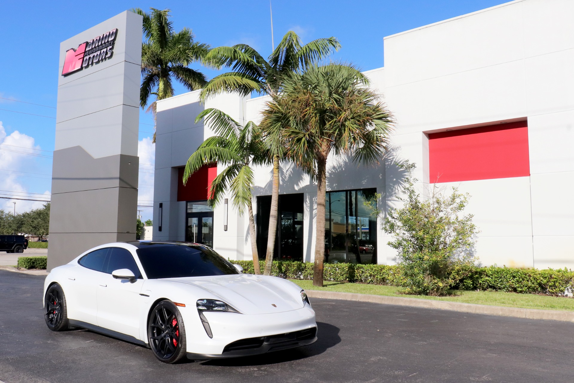 Used-2020-Porsche-Taycan-4S