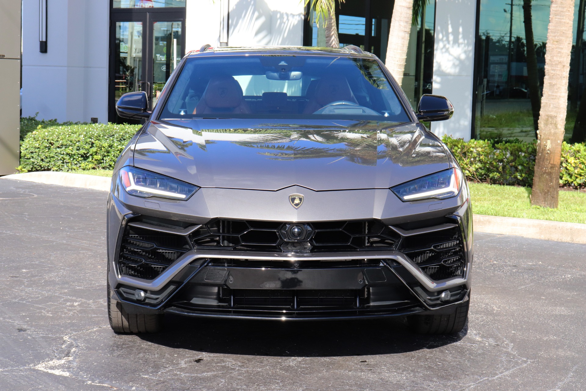 Used 2022 Lamborghini Urus For Sale ($245,000) | Marino Used 2022 Lamborghini Urus For Sale ($245,000) | Marino