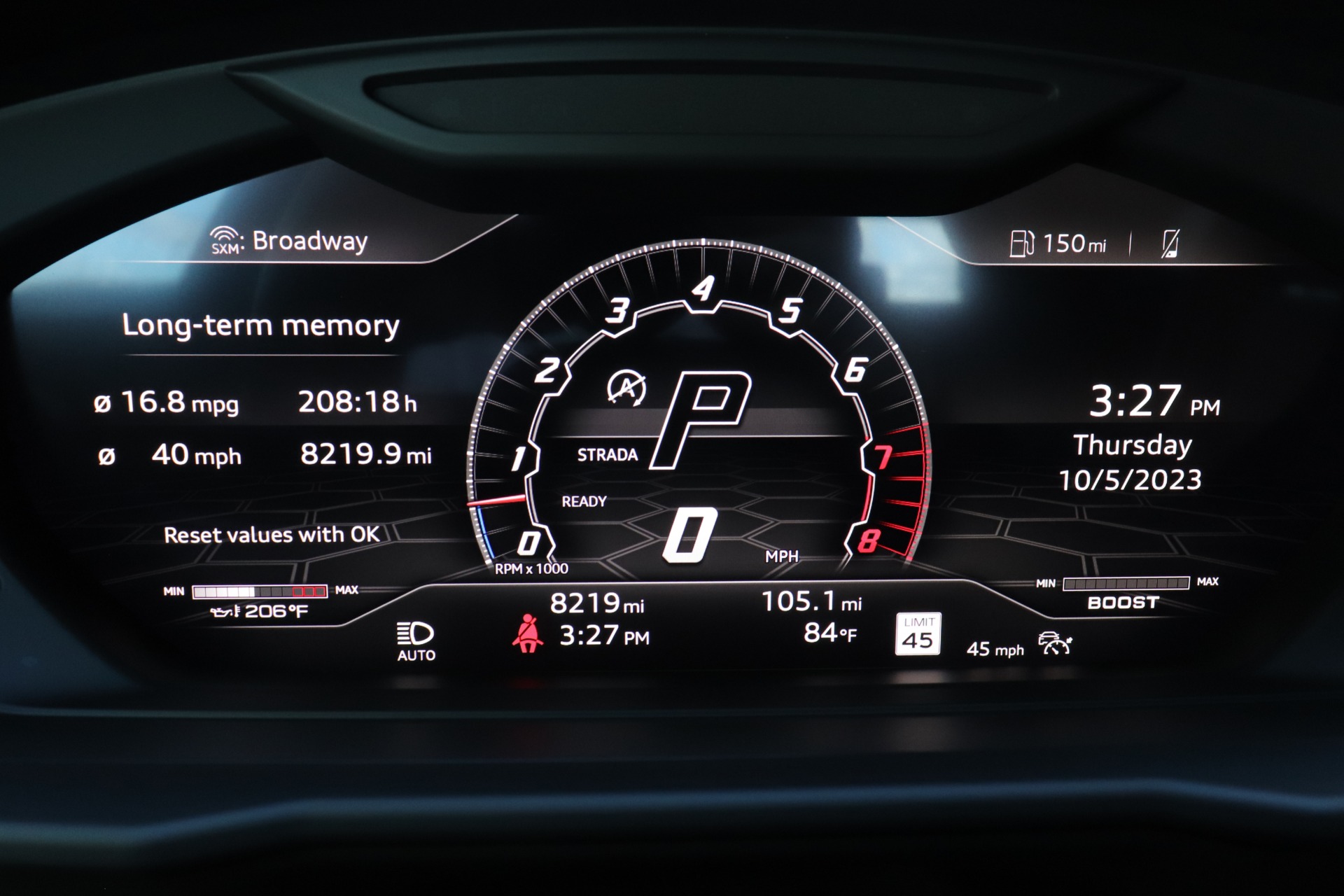 Used-2022-Lamborghini-Urus