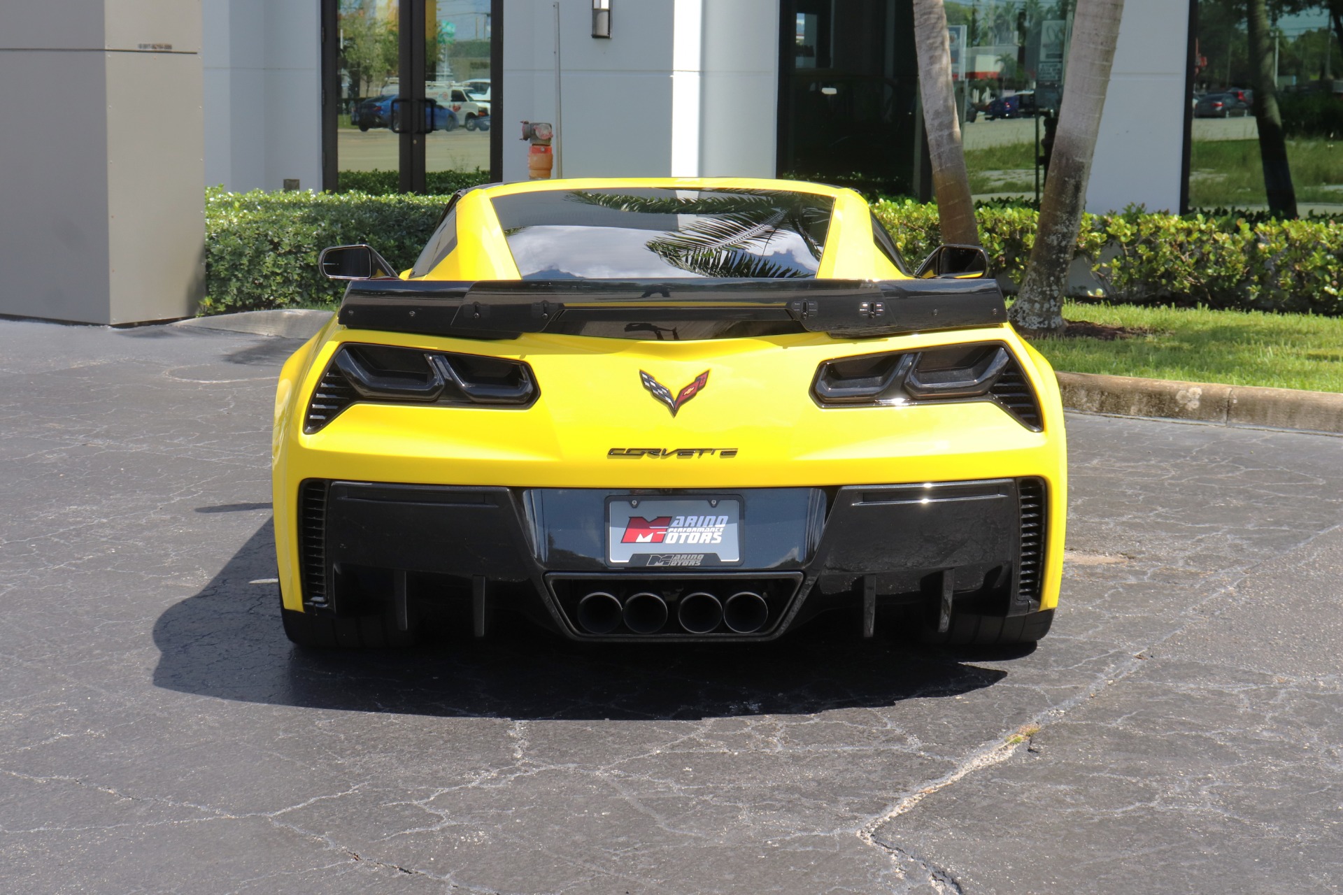 Used-2016-Chevrolet-Corvette-Z06