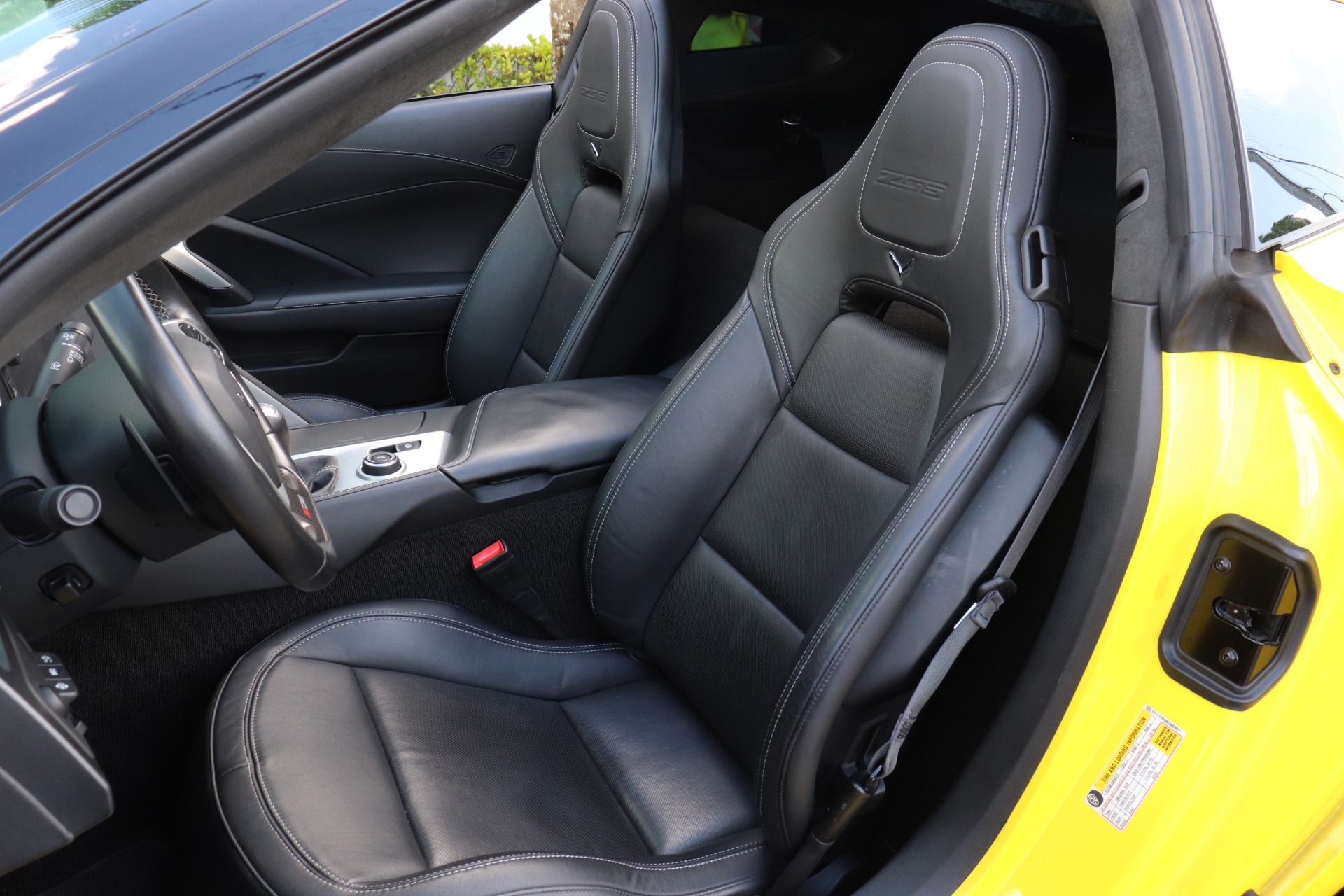 Used-2016-Chevrolet-Corvette-Z06