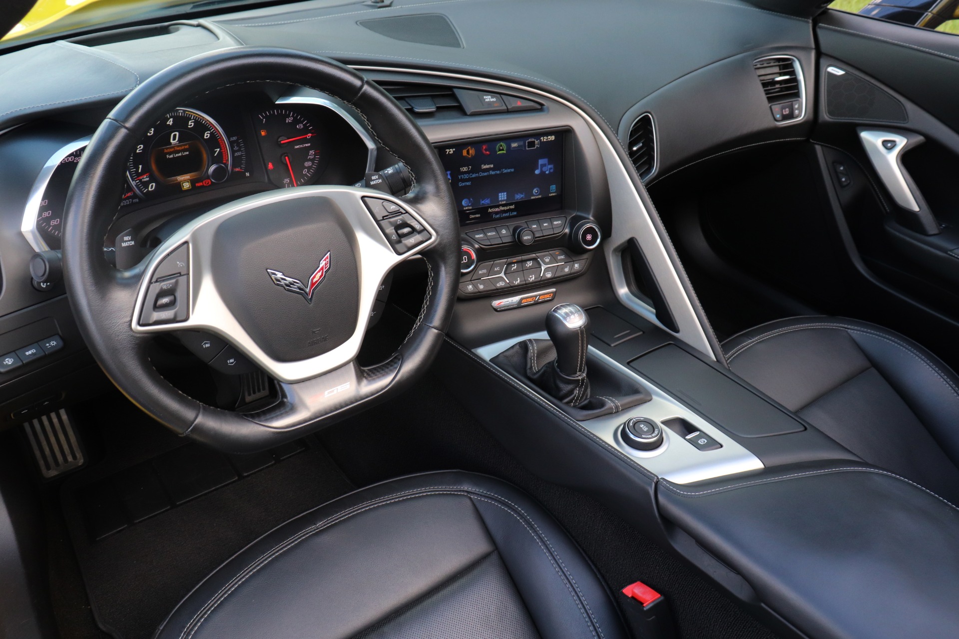 Used-2016-Chevrolet-Corvette-Z06