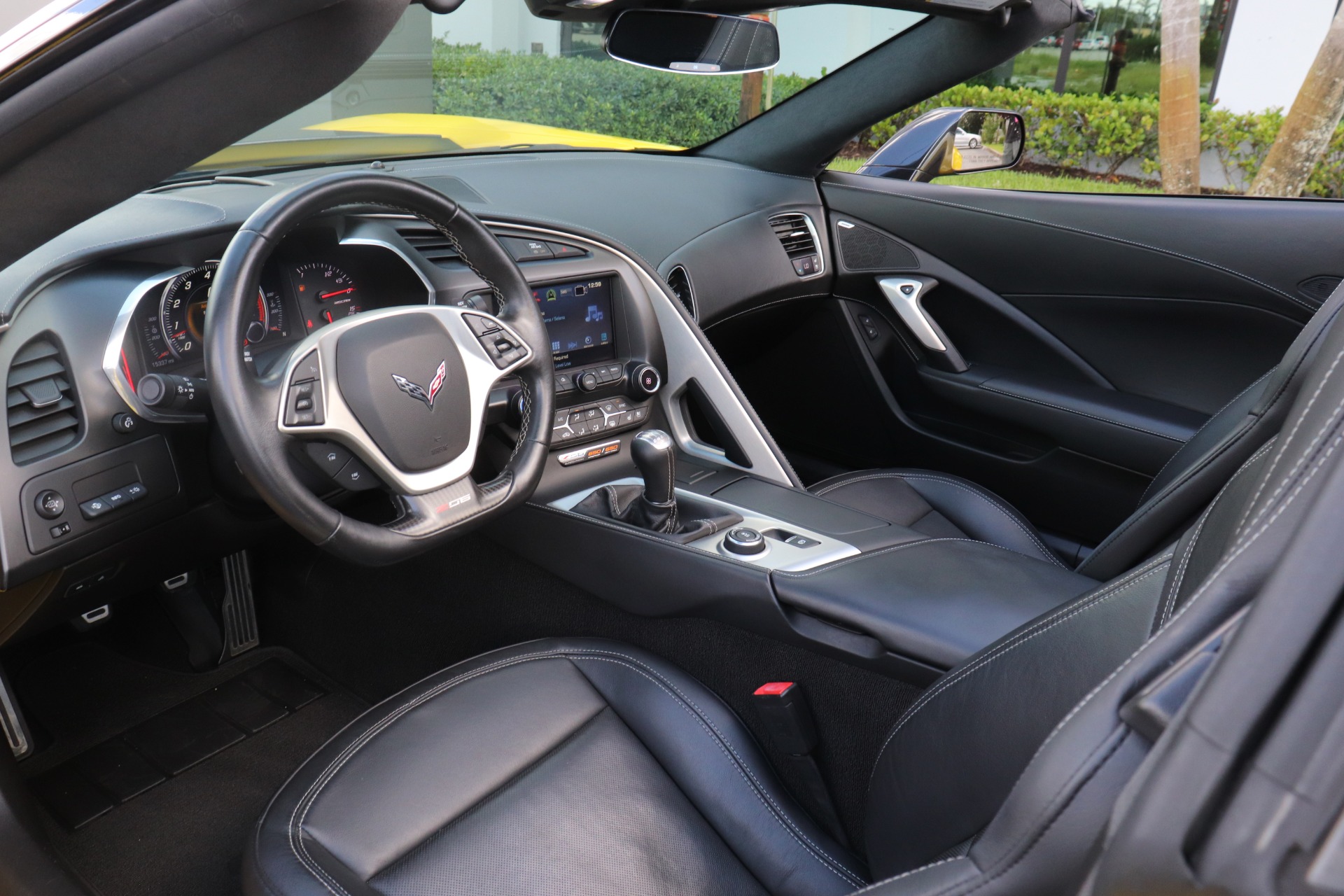 Used-2016-Chevrolet-Corvette-Z06