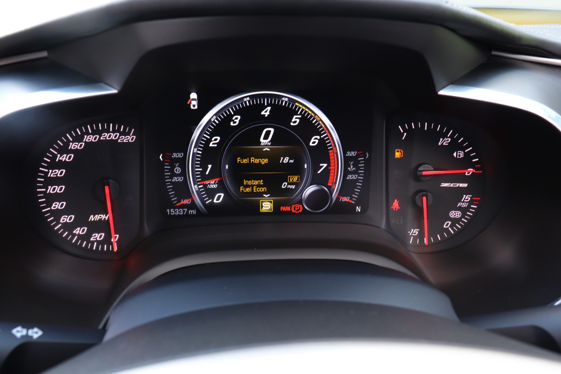 Used-2016-Chevrolet-Corvette-Z06