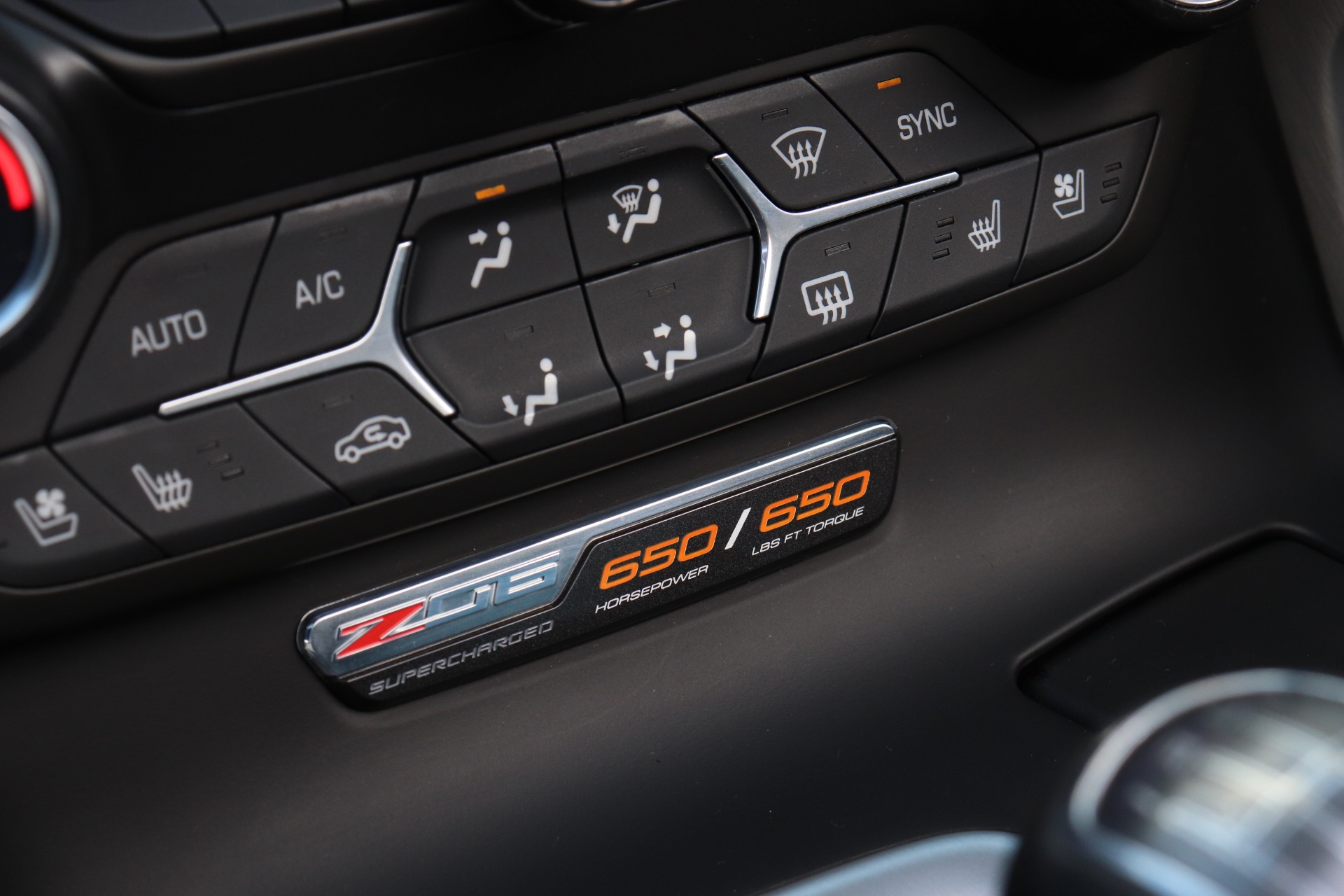 Used-2016-Chevrolet-Corvette-Z06