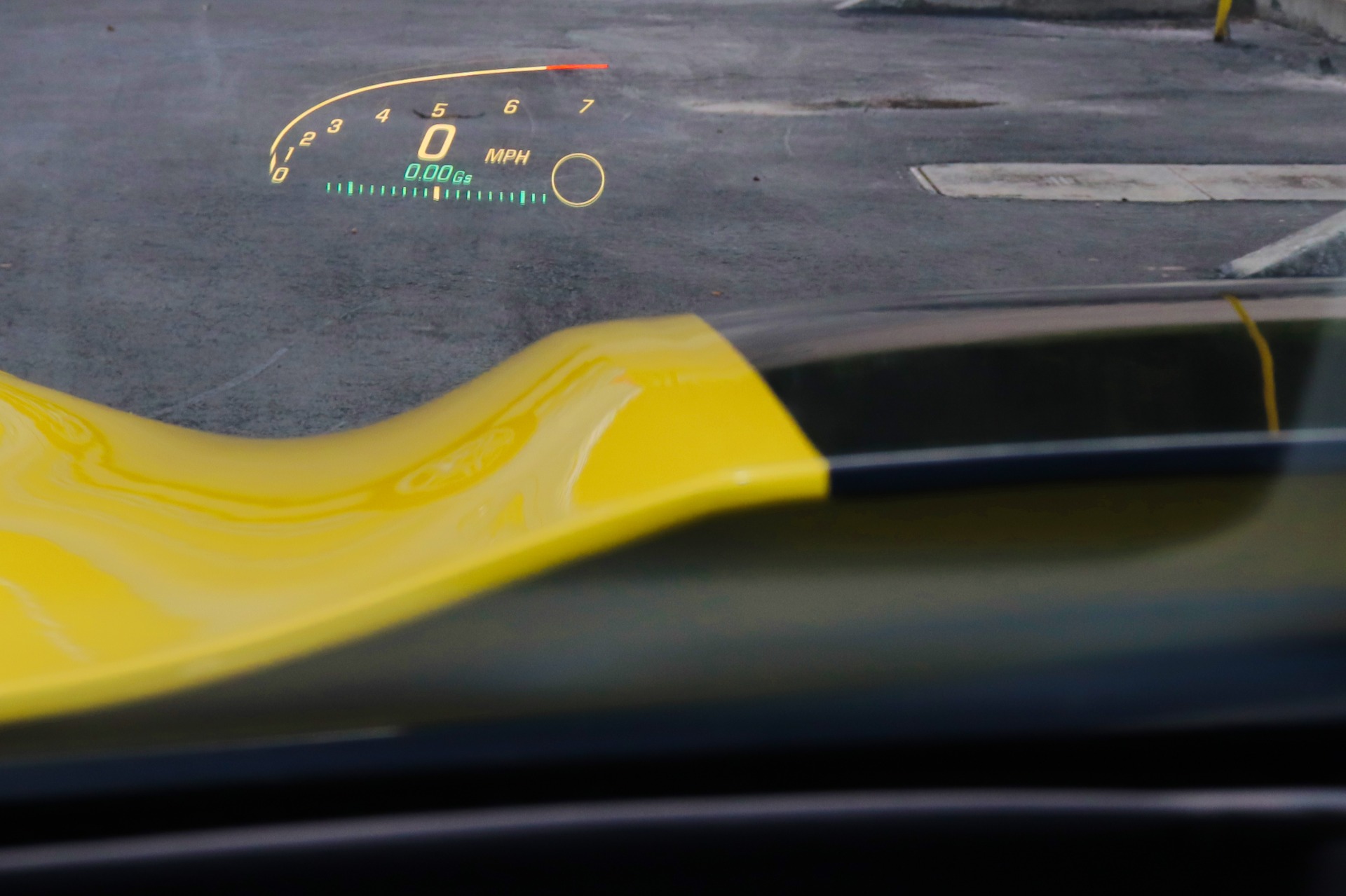 Used-2016-Chevrolet-Corvette-Z06
