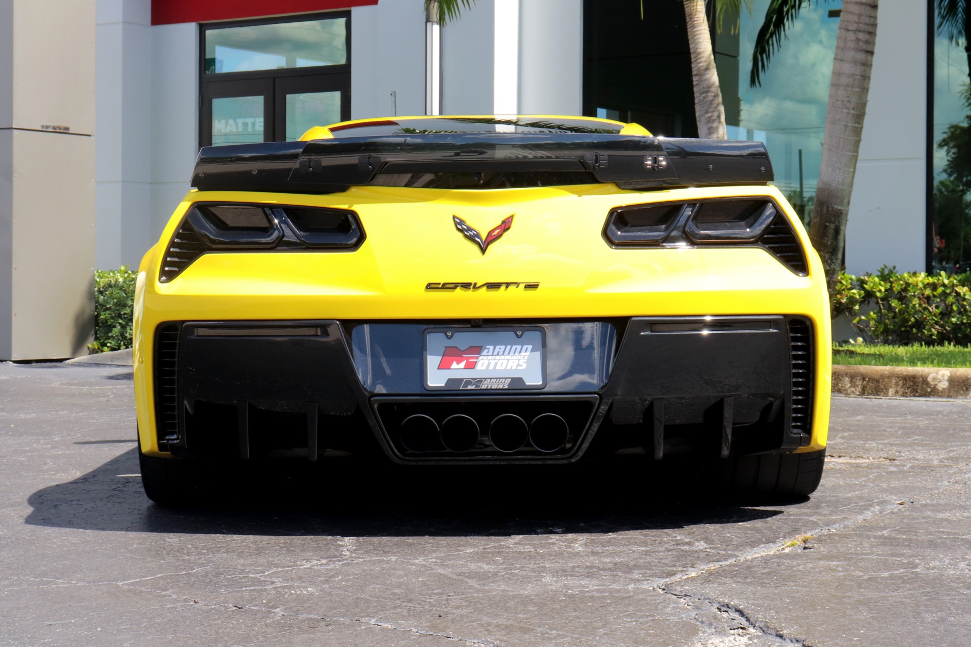 Used-2016-Chevrolet-Corvette-Z06