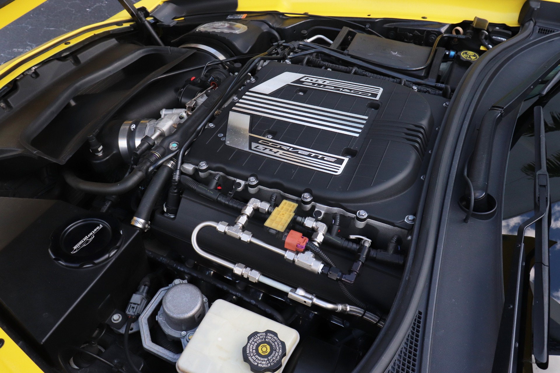 Used-2016-Chevrolet-Corvette-Z06