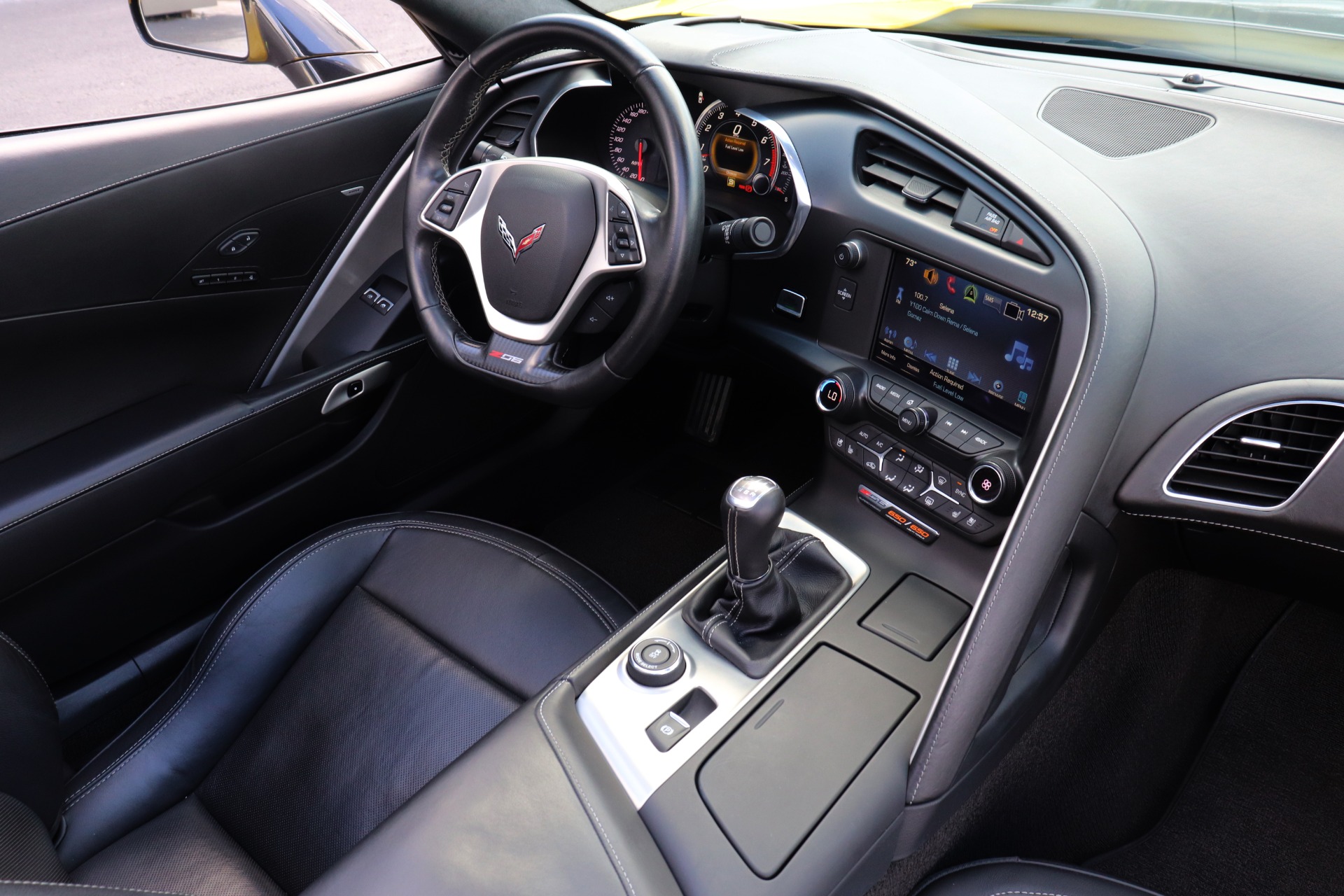 Used-2016-Chevrolet-Corvette-Z06