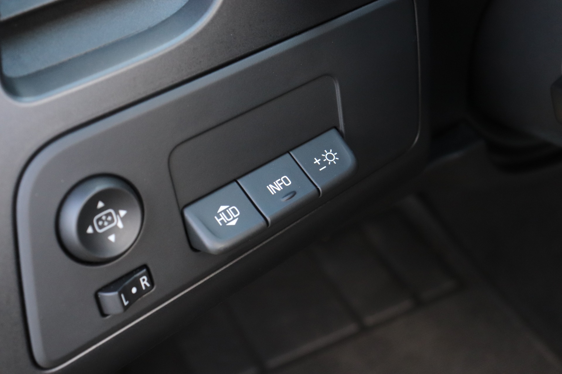 Used-2016-Chevrolet-Corvette-Z06