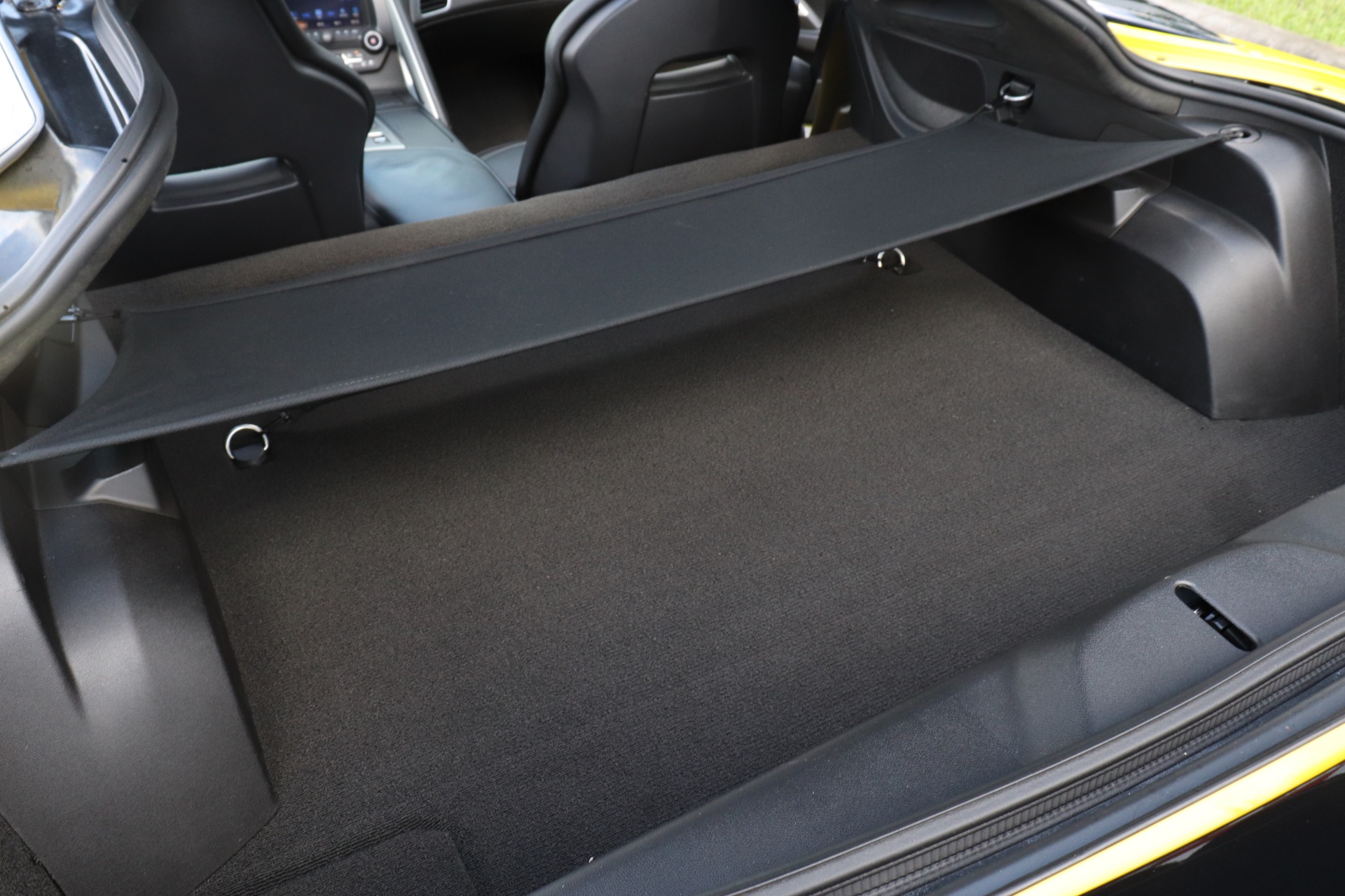 Used-2016-Chevrolet-Corvette-Z06