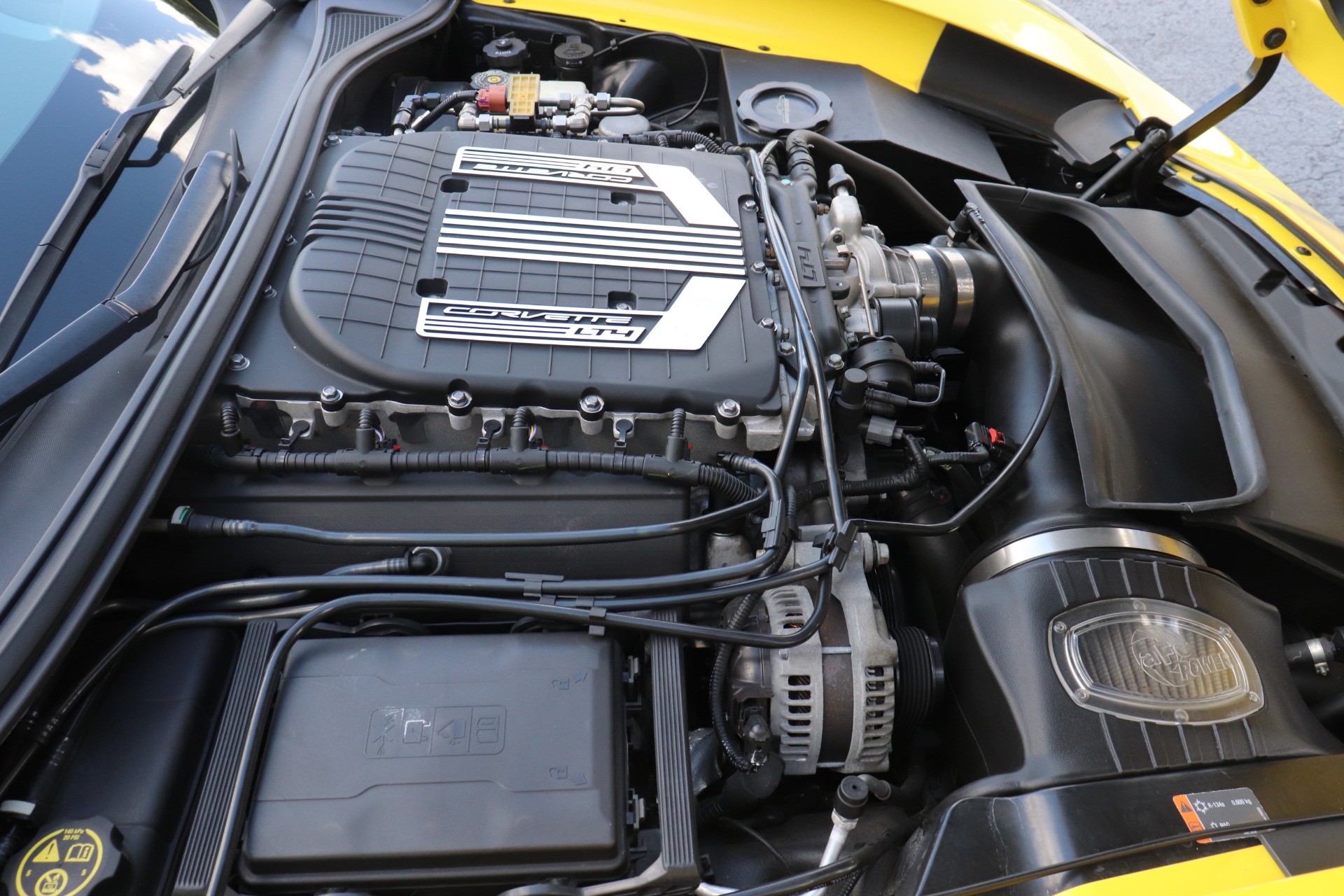 Used-2016-Chevrolet-Corvette-Z06