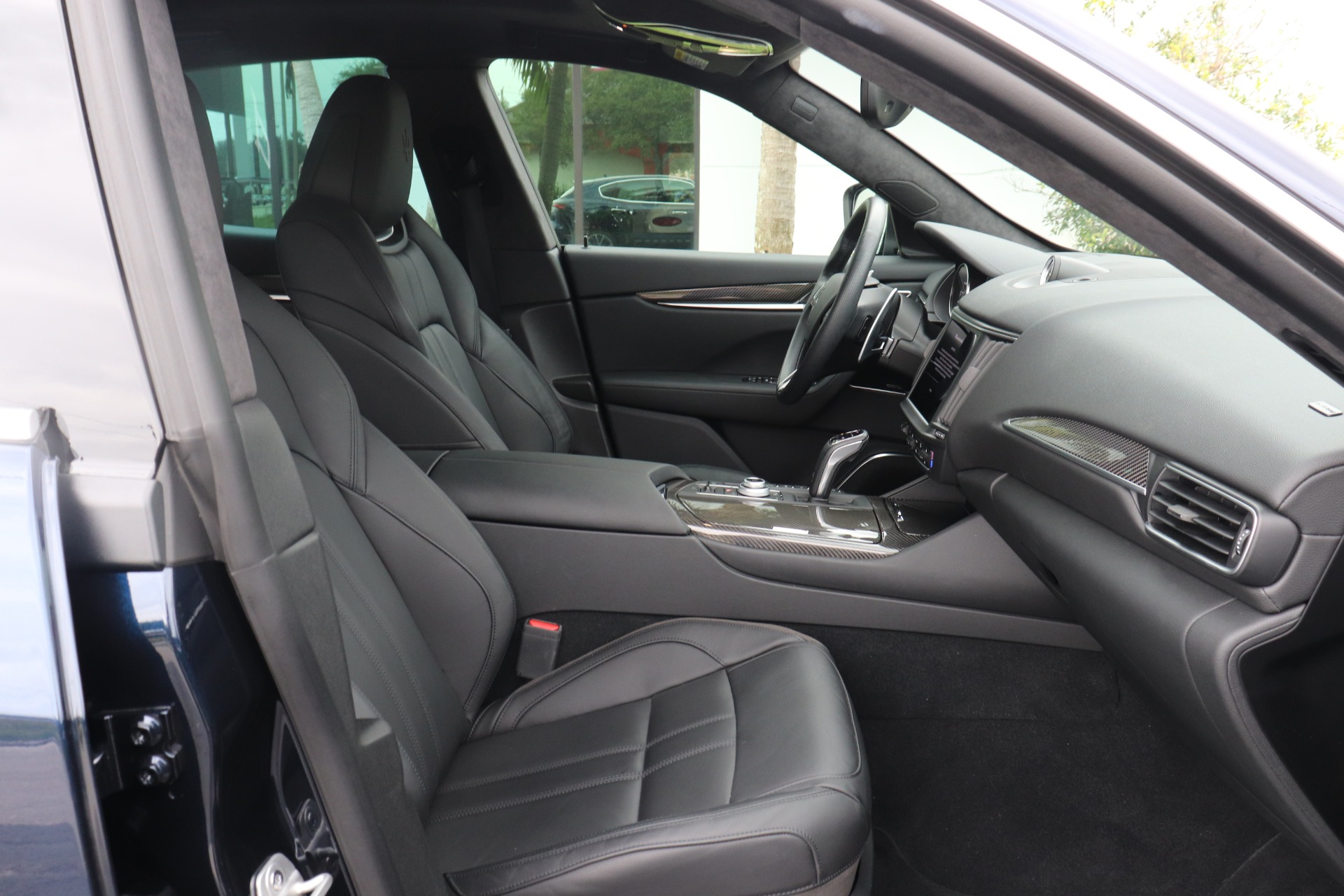 Used-2022-Maserati-Levante-Modena