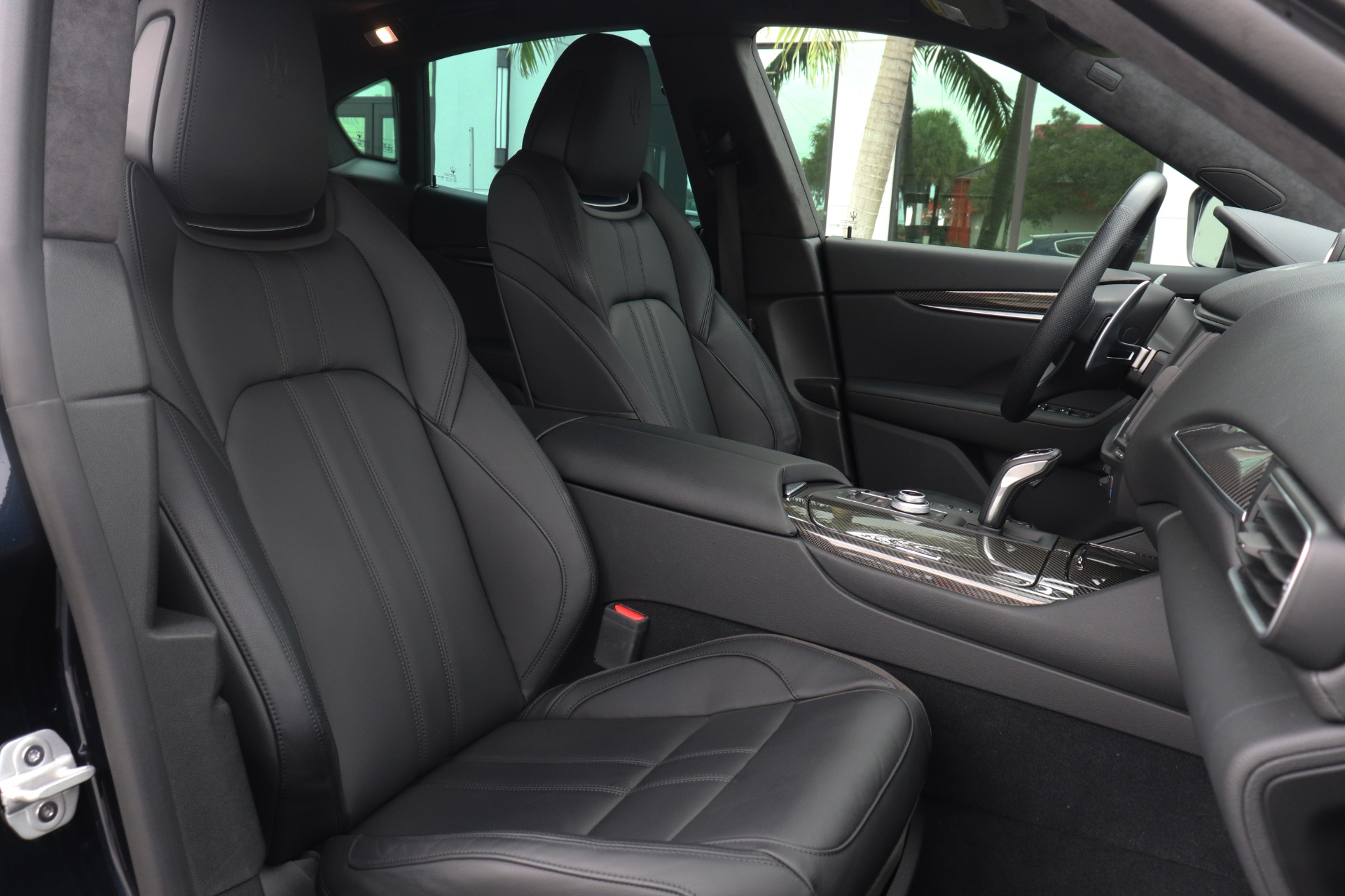 Used-2022-Maserati-Levante-Modena