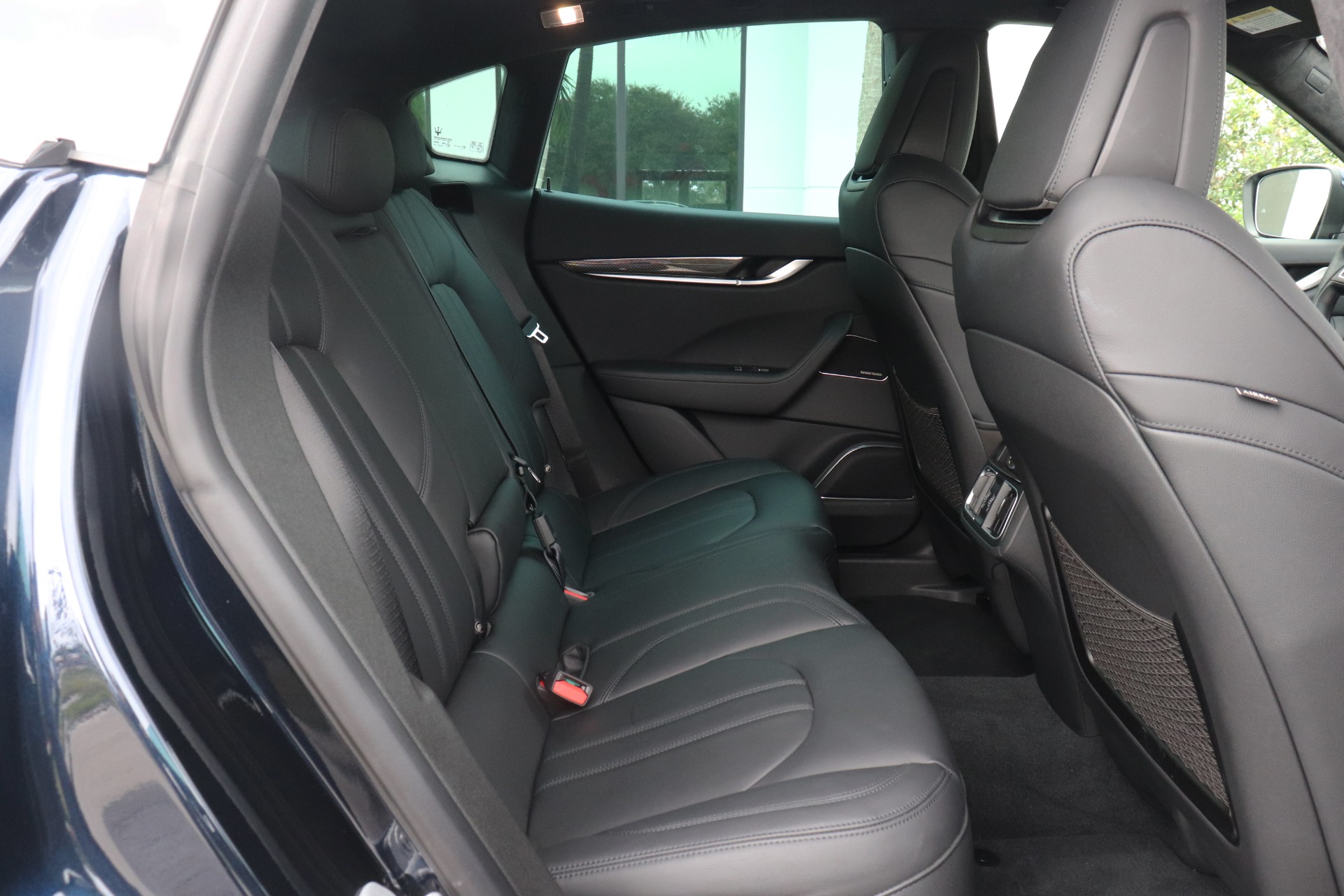 Used-2022-Maserati-Levante-Modena