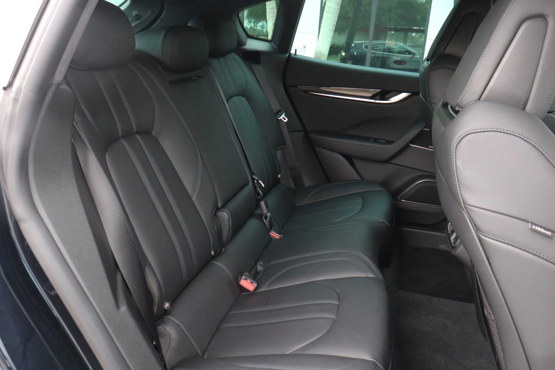Used-2022-Maserati-Levante-Modena