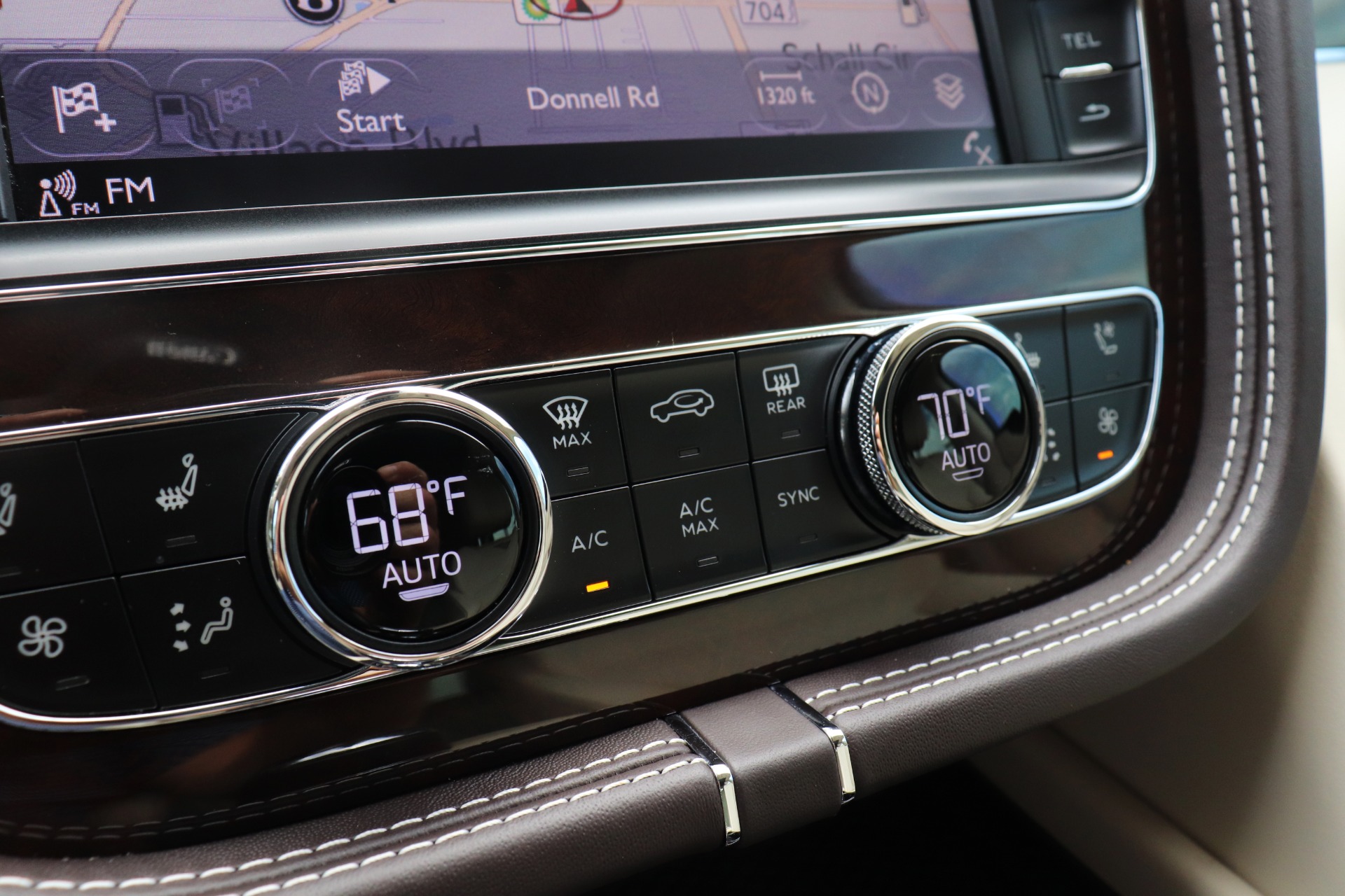 Used-2019-Bentley-Bentayga-V8