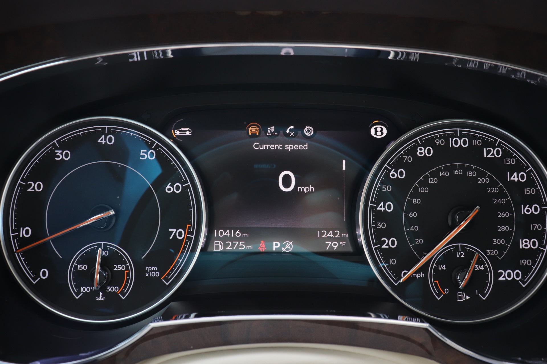 Used-2019-Bentley-Bentayga-V8