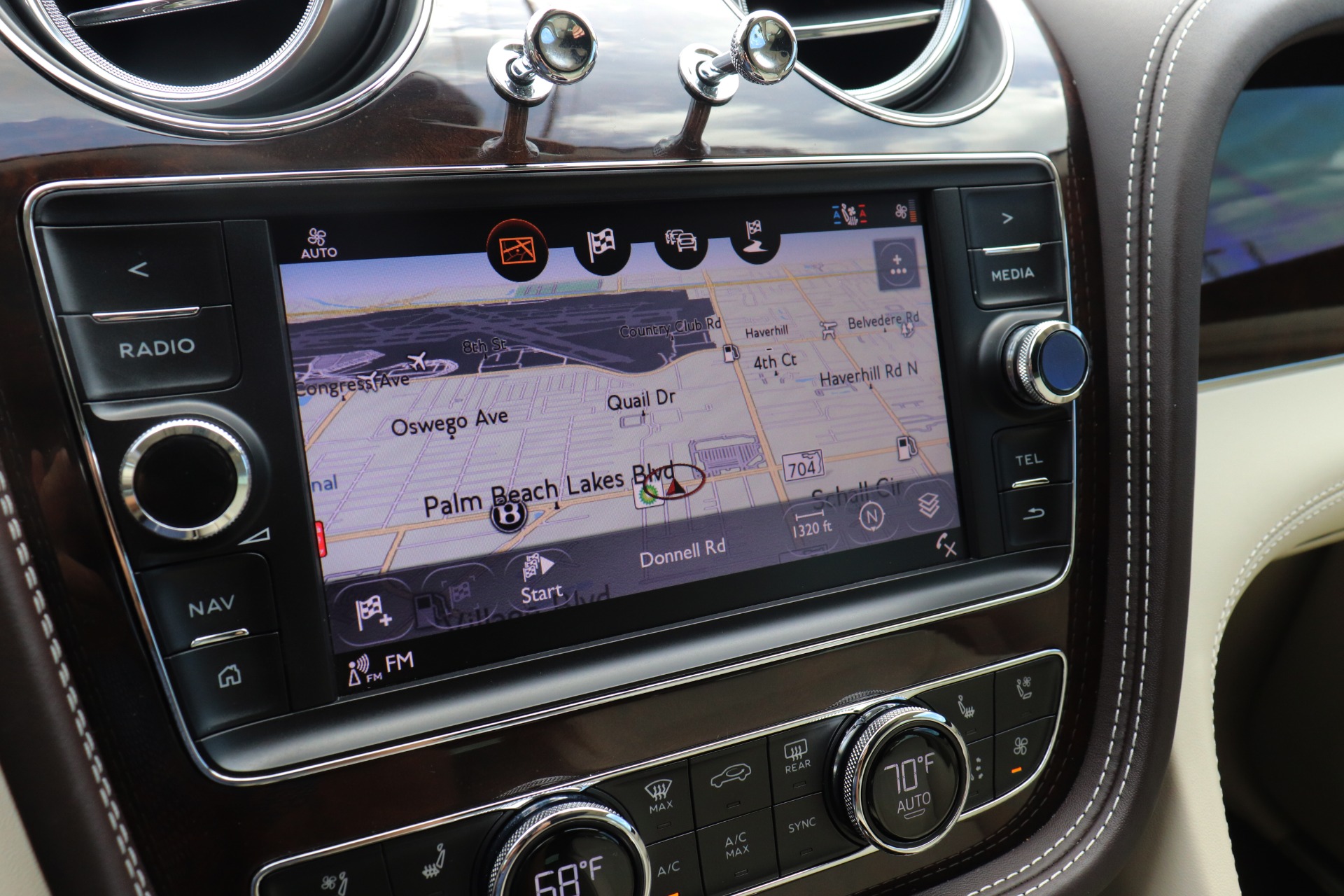 Used-2019-Bentley-Bentayga-V8