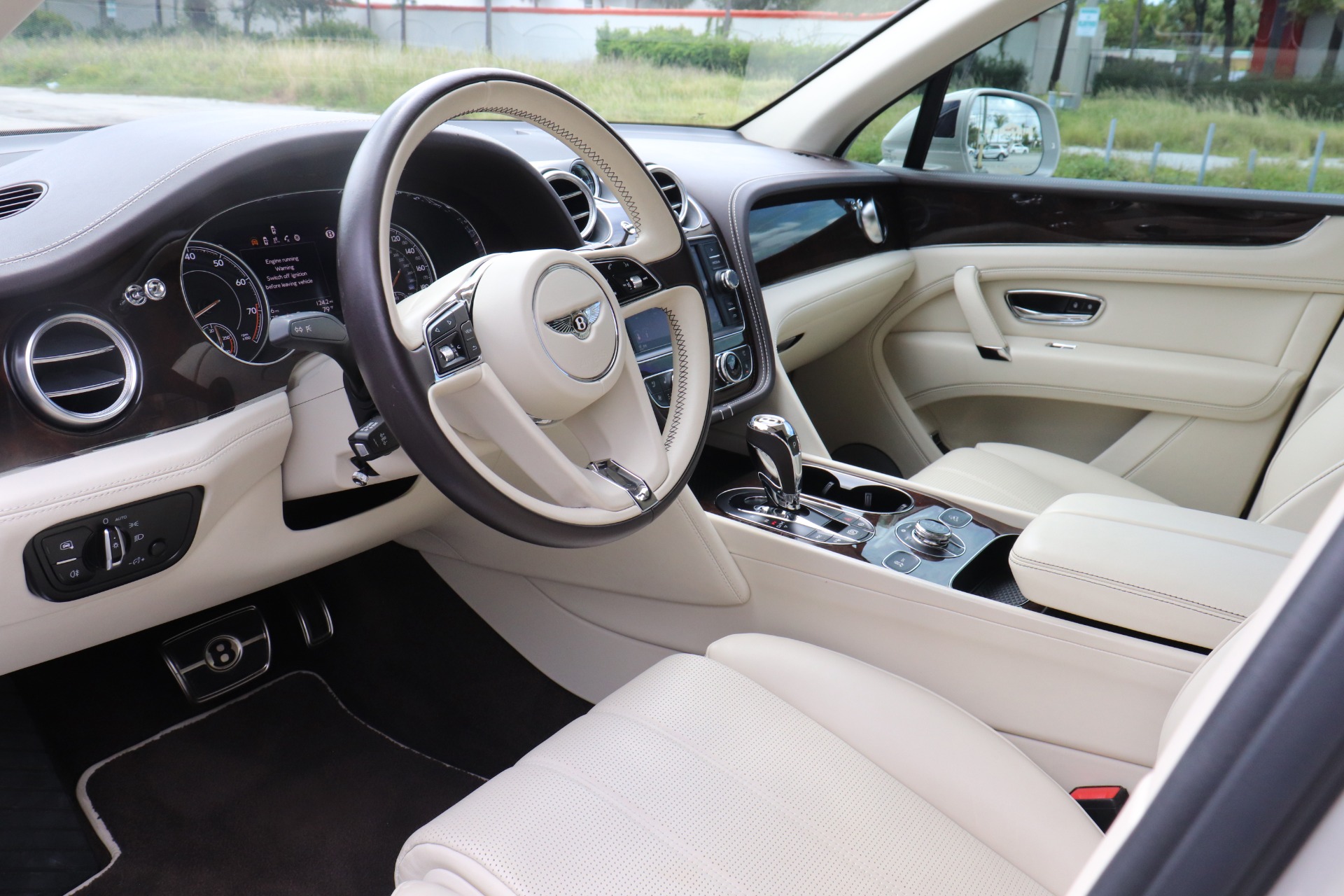Used-2019-Bentley-Bentayga-V8