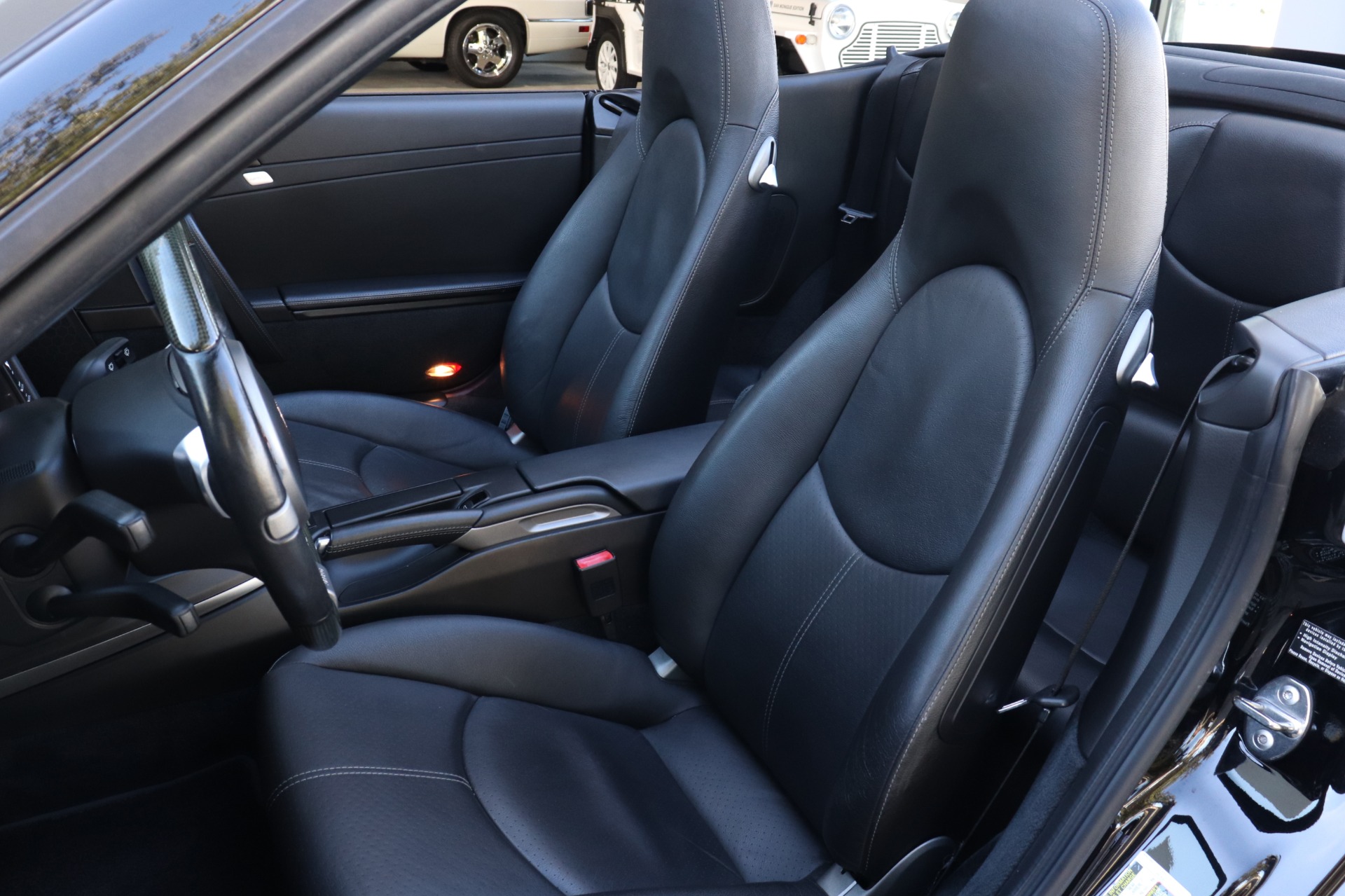 Used-2009-Porsche-911-Carrera-S-Cabriolet