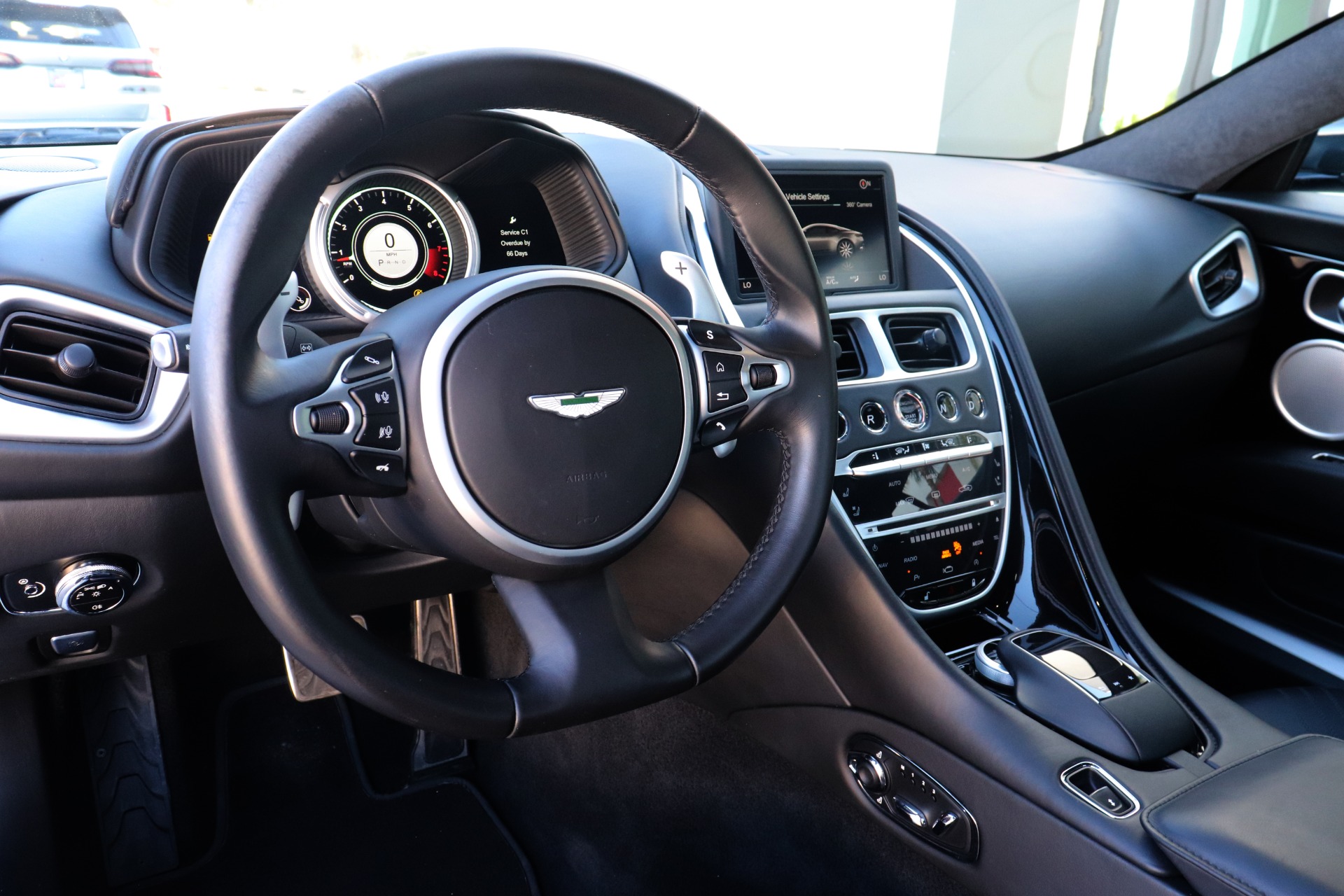 Used-2018-Aston-Martin-DB11-V12