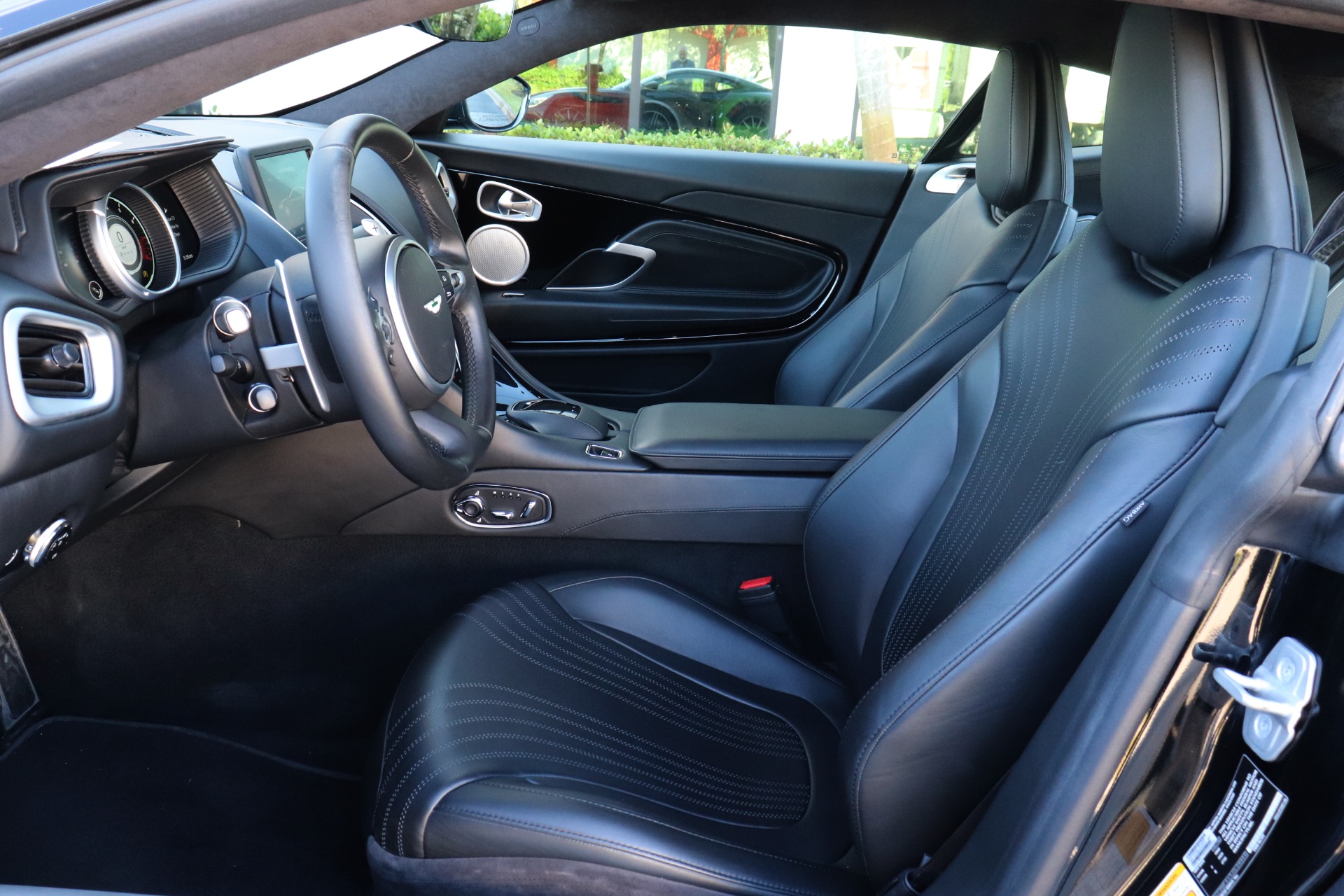 Used-2018-Aston-Martin-DB11-V12