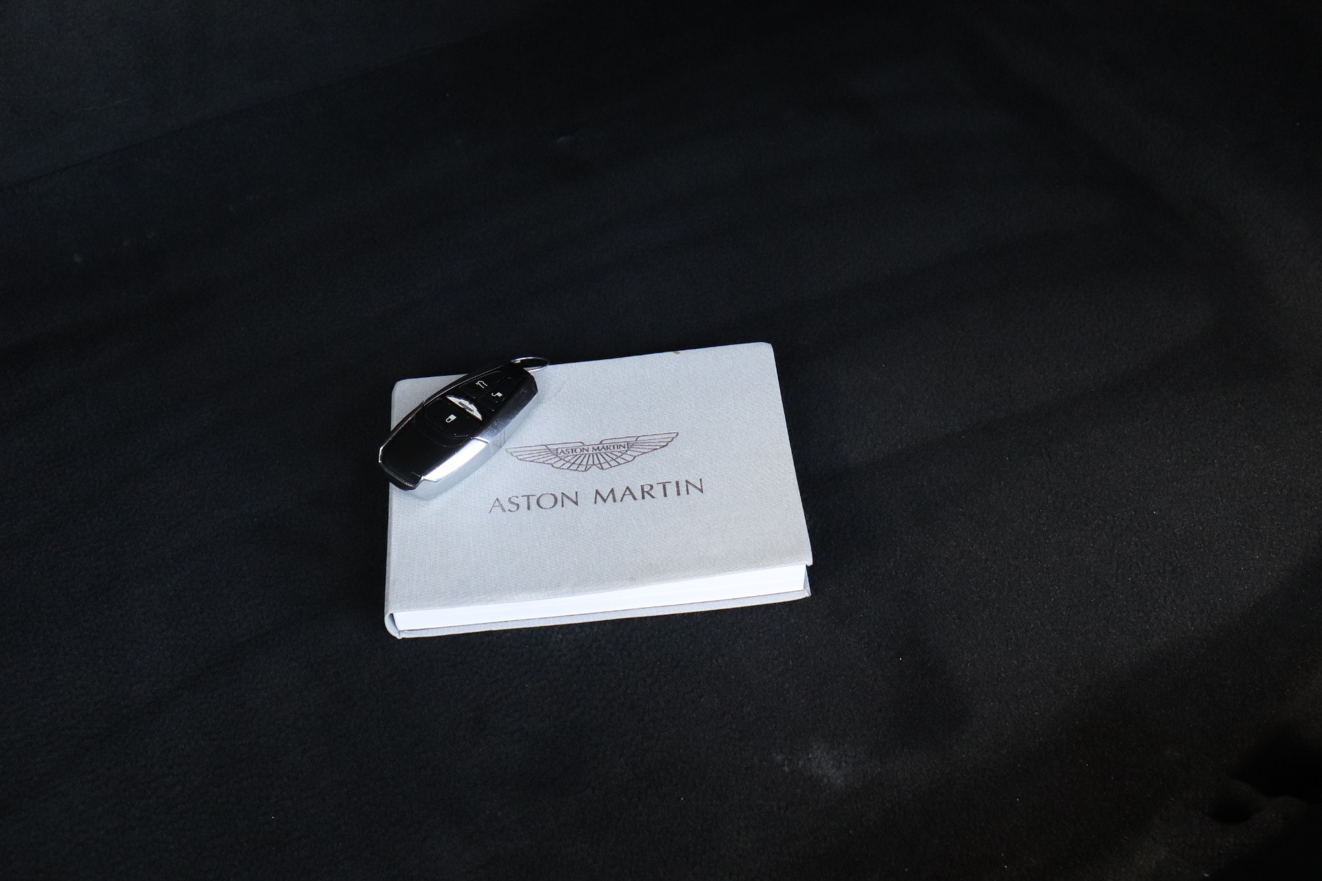 Used-2018-Aston-Martin-DB11-V12