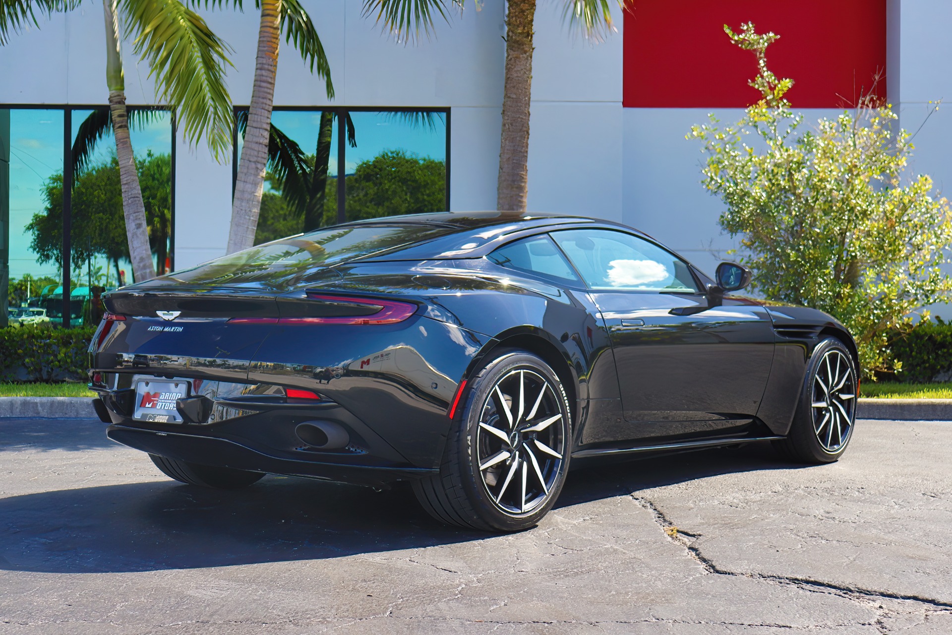 Used-2018-Aston-Martin-DB11-V12